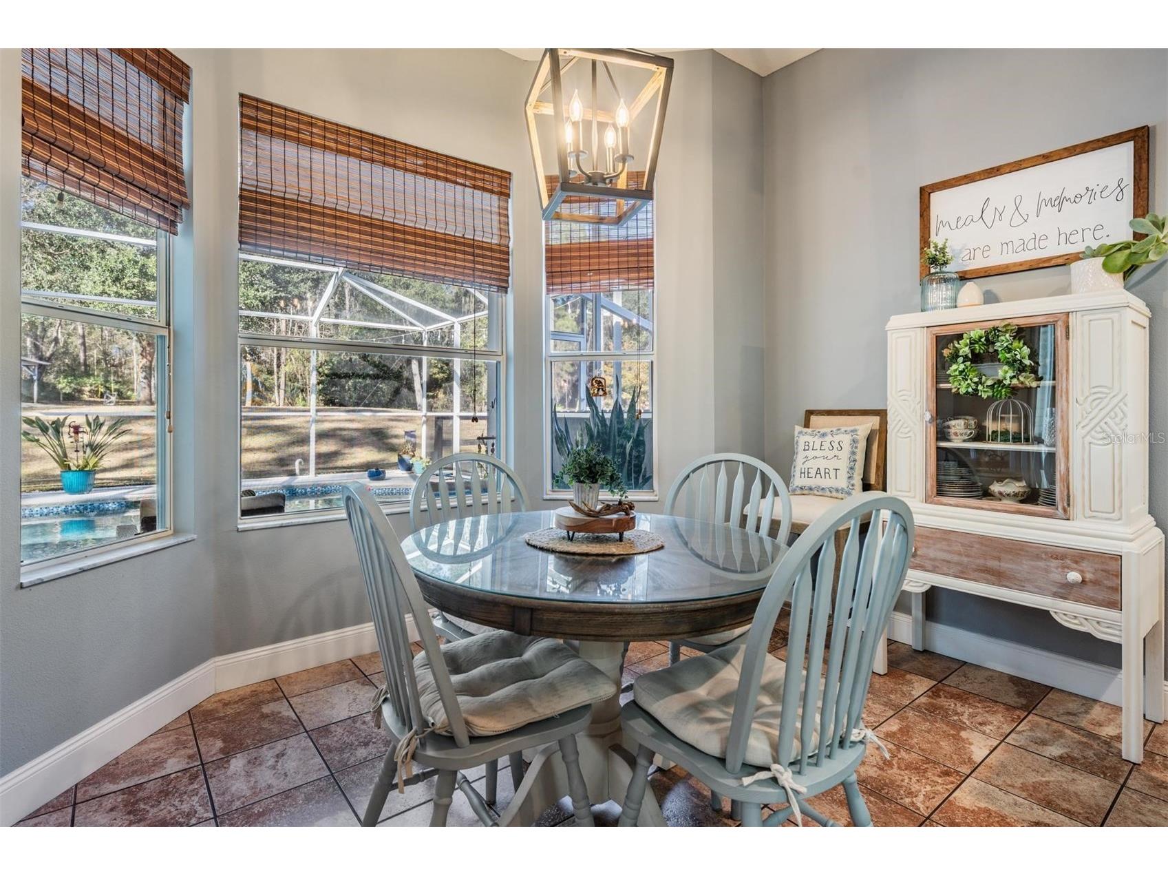 5079 Cedar Lane Brooksville FL 34601 TB8477626 image14