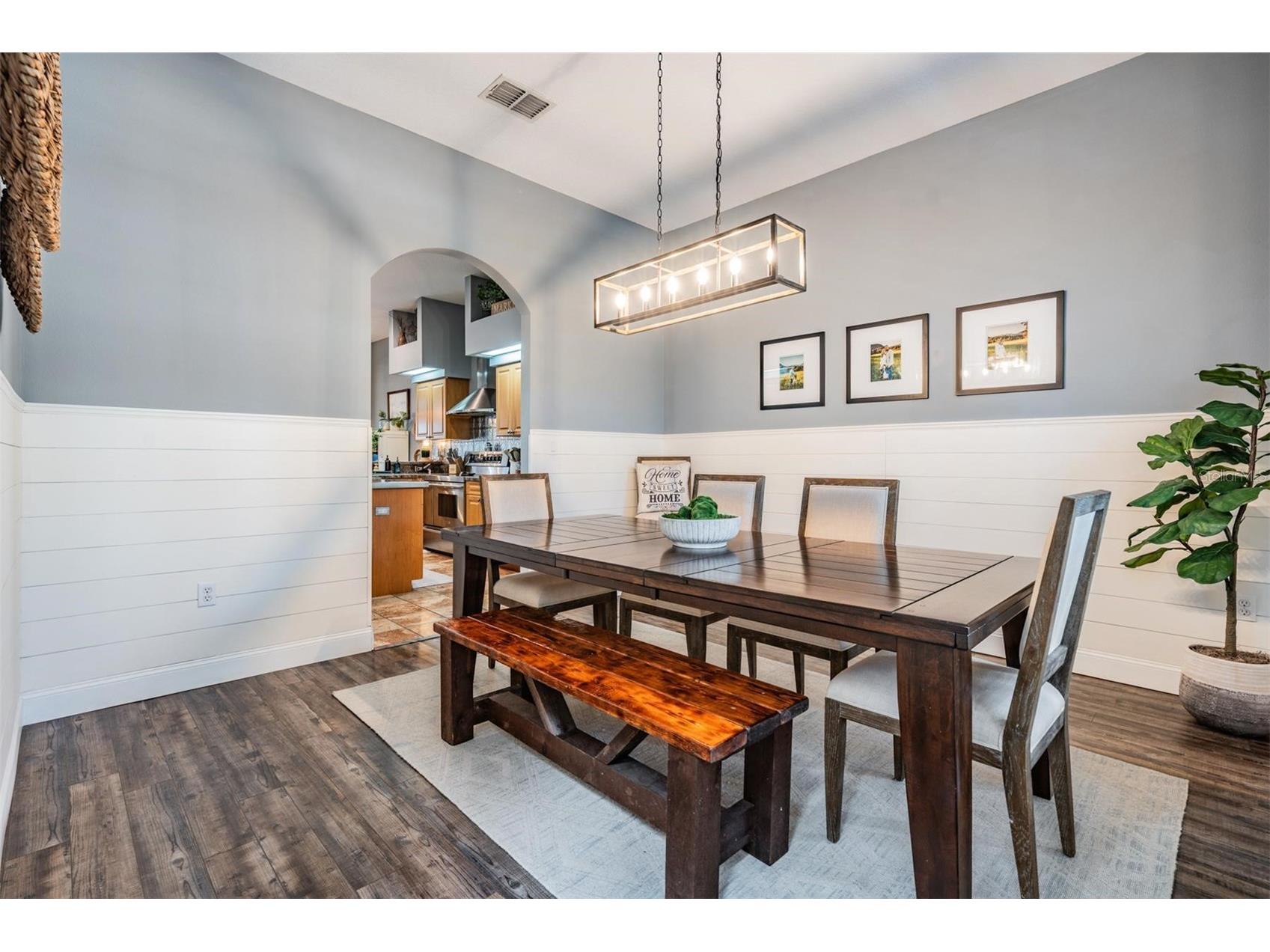 5079 Cedar Lane Brooksville FL 34601 TB8477626 image15