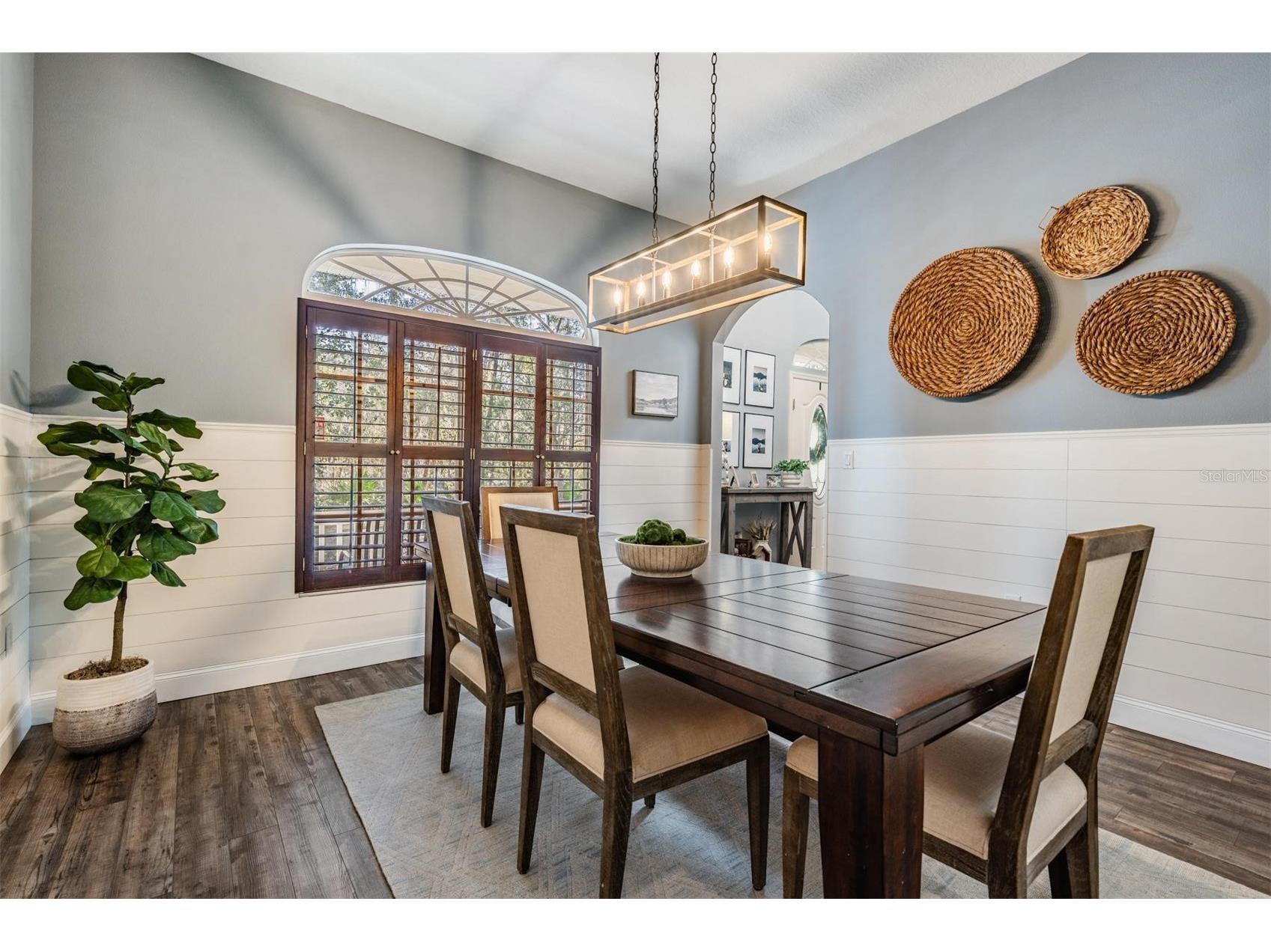 5079 Cedar Lane Brooksville FL 34601 TB8477626 image16