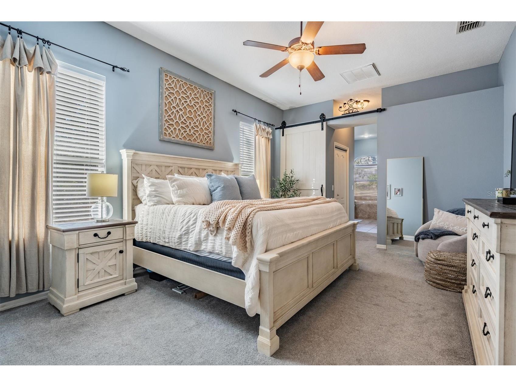 5079 Cedar Lane Brooksville FL 34601 TB8477626 image17