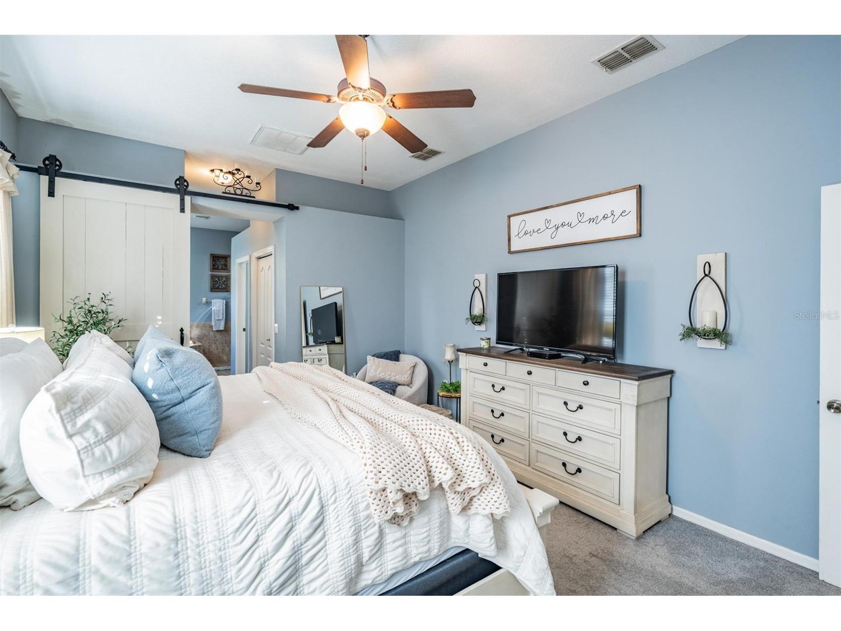 5079 Cedar Lane Brooksville FL 34601 TB8477626 image18