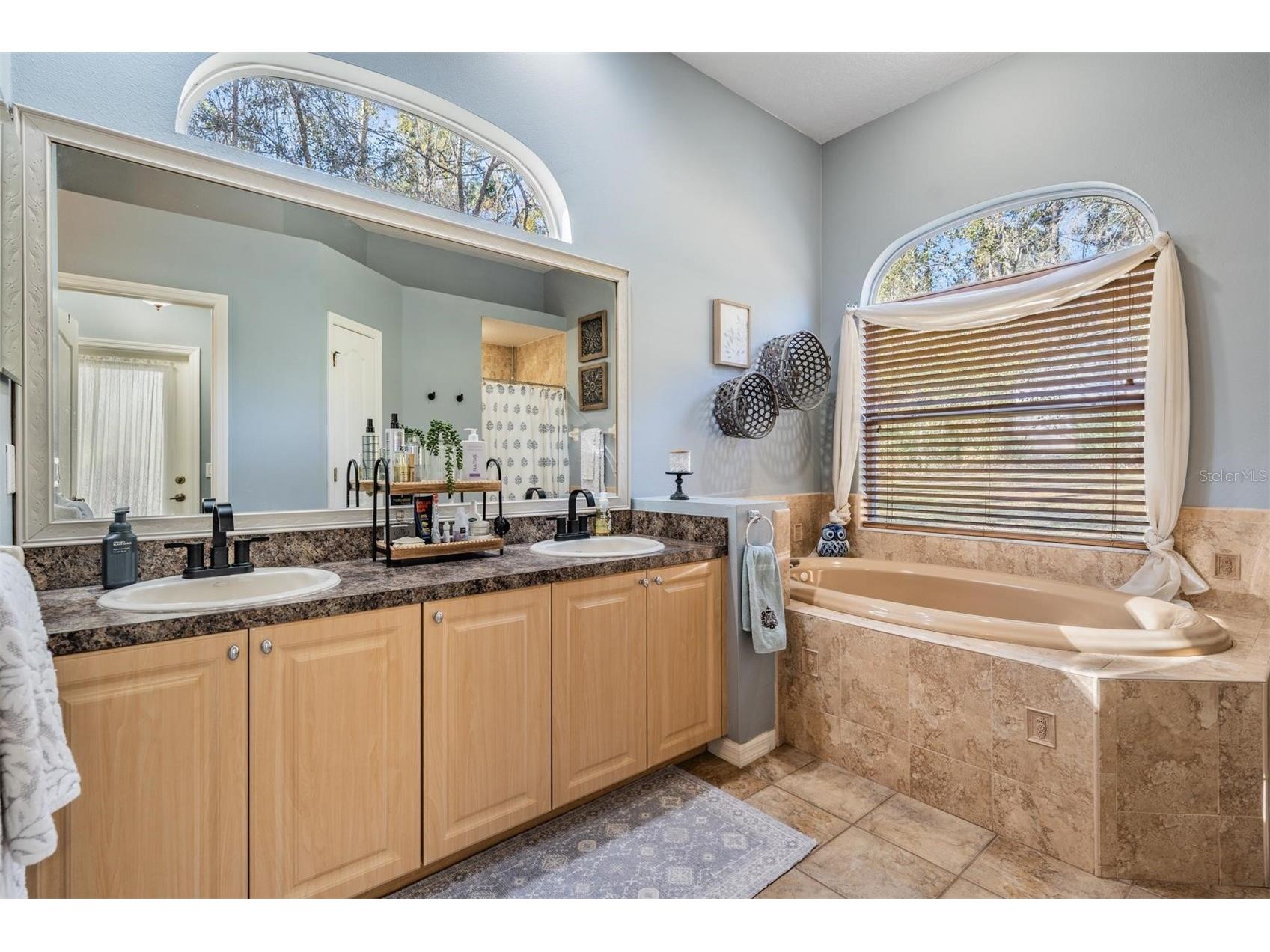 5079 Cedar Lane Brooksville FL 34601 TB8477626 image19