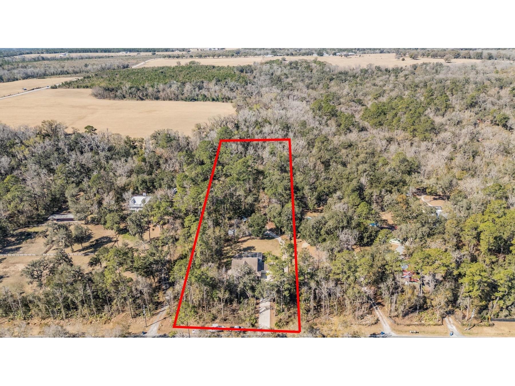 5079 Cedar Lane Brooksville FL 34601 TB8477626 image2