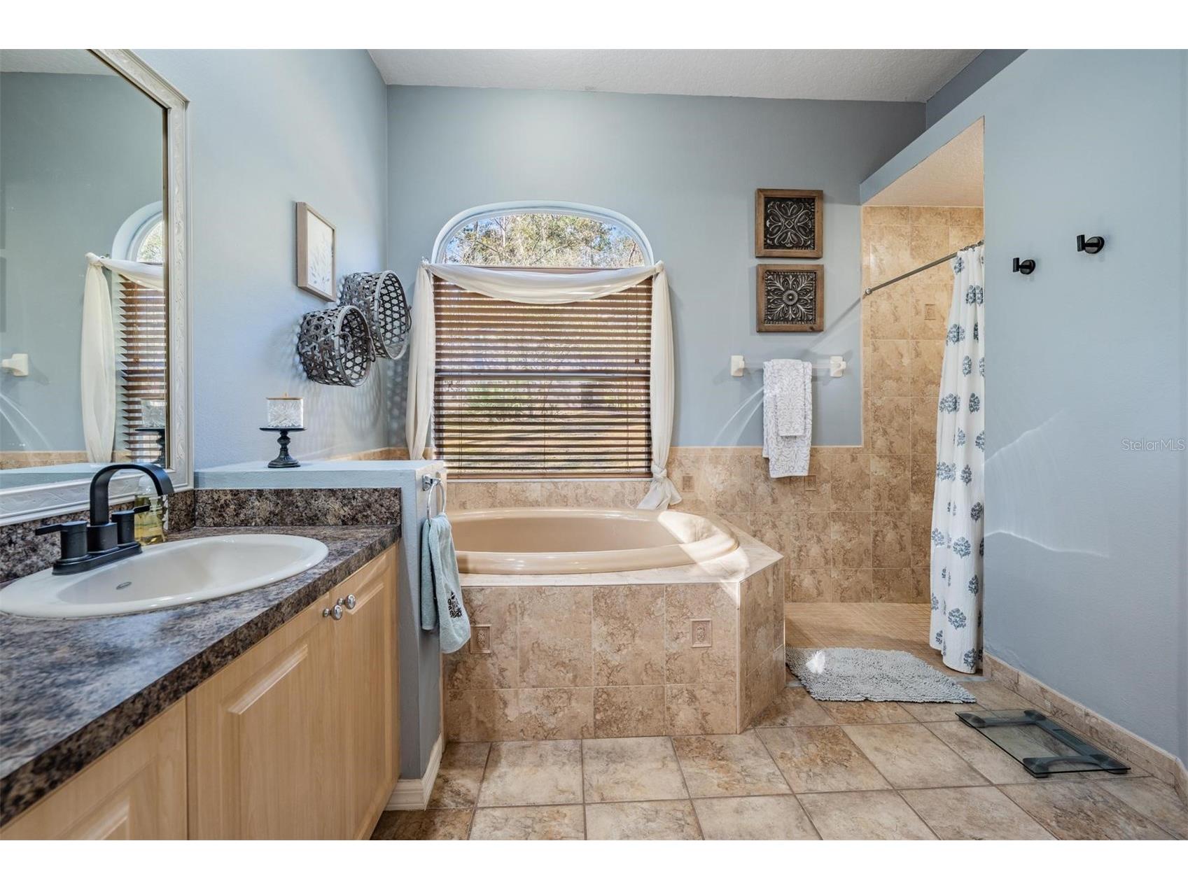 5079 Cedar Lane Brooksville FL 34601 TB8477626 image20