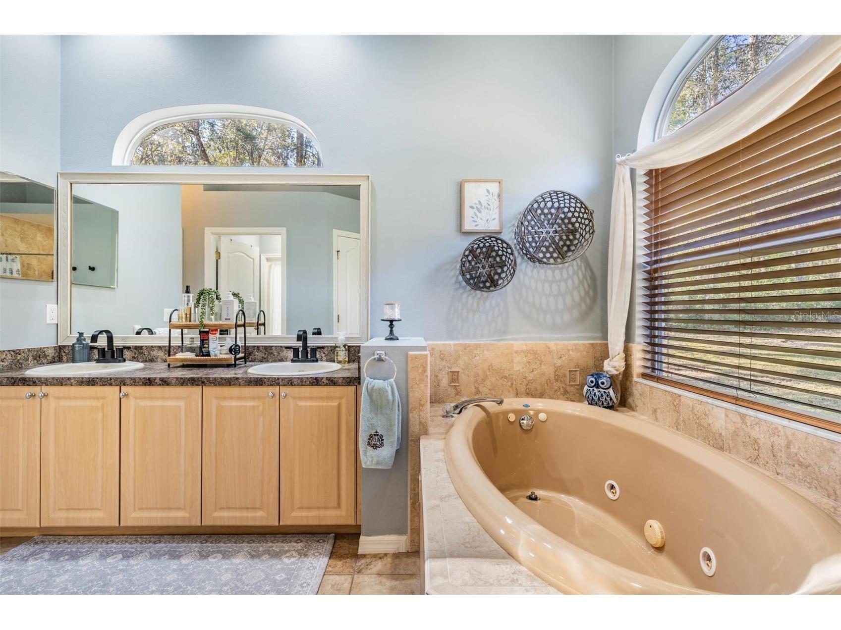 5079 Cedar Lane Brooksville FL 34601 TB8477626 image21