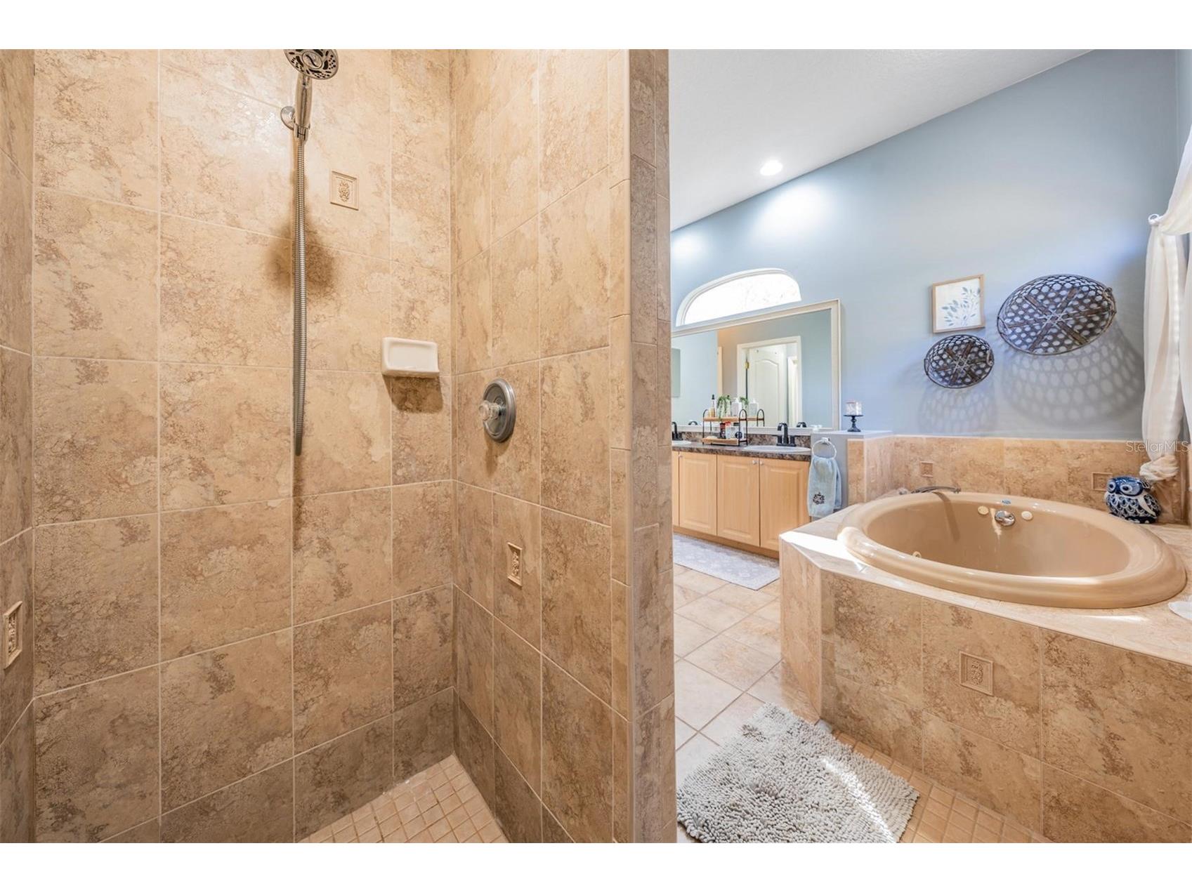 5079 Cedar Lane Brooksville FL 34601 TB8477626 image22