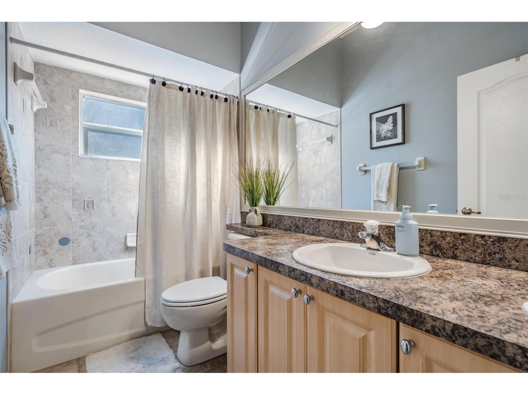 5079 Cedar Lane Brooksville FL 34601 TB8477626 image23