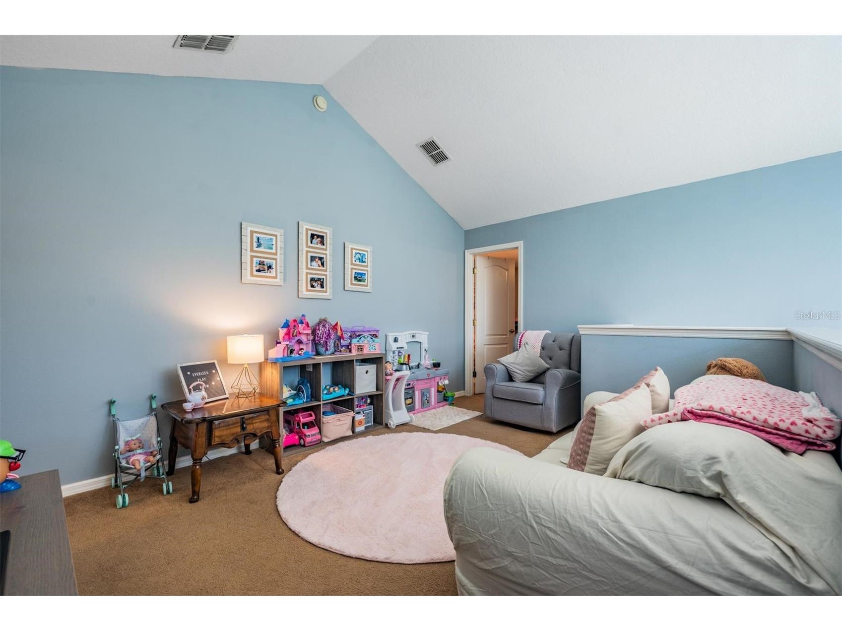 5079 Cedar Lane Brooksville FL 34601 TB8477626 image25