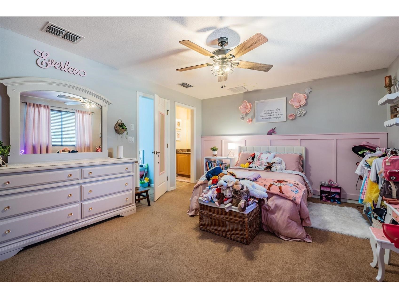 5079 Cedar Lane Brooksville FL 34601 TB8477626 image27