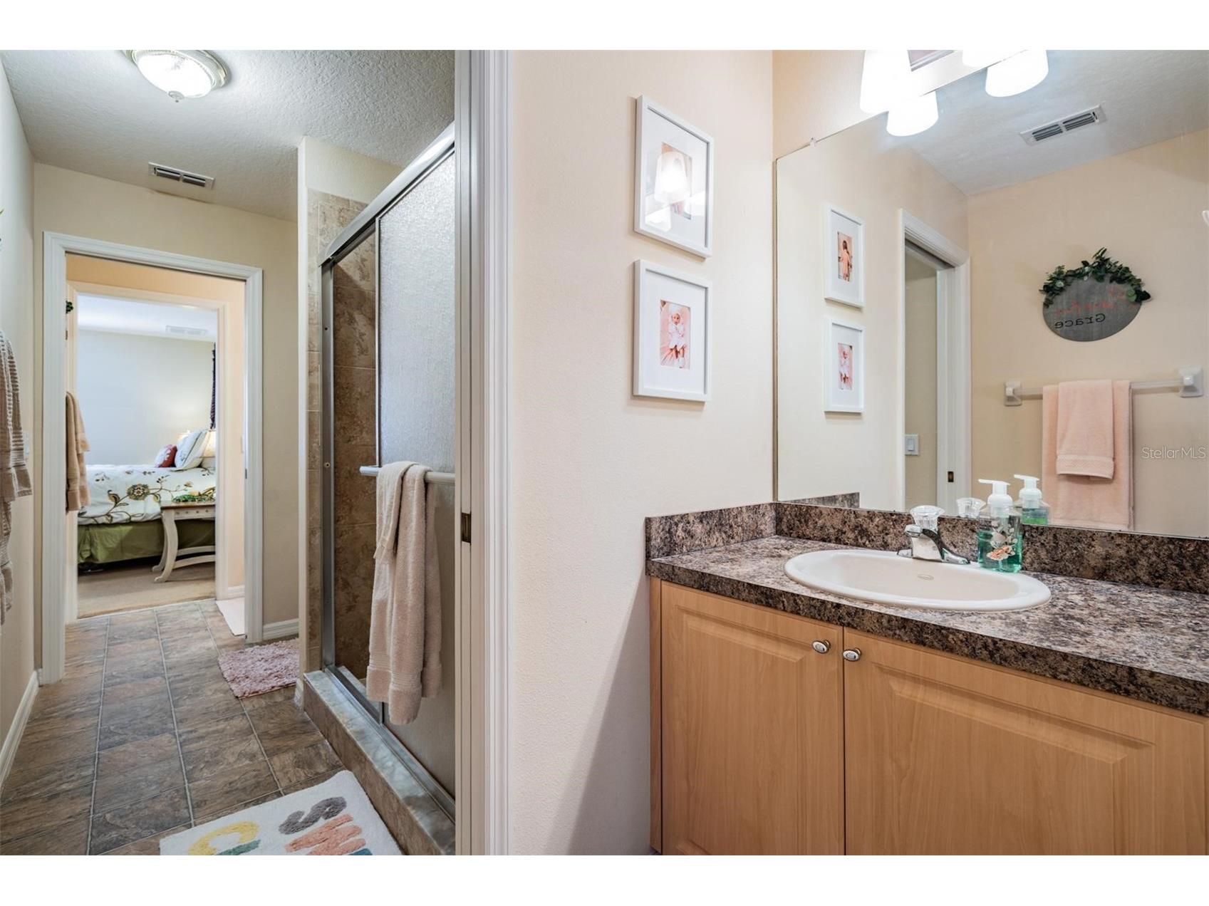 5079 Cedar Lane Brooksville FL 34601 TB8477626 image28