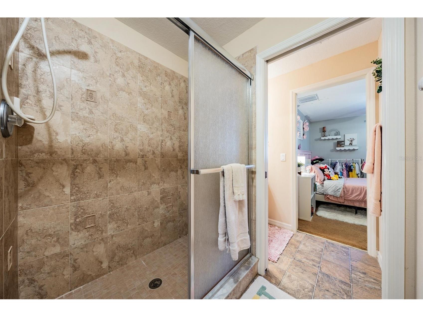 5079 Cedar Lane Brooksville FL 34601 TB8477626 image29