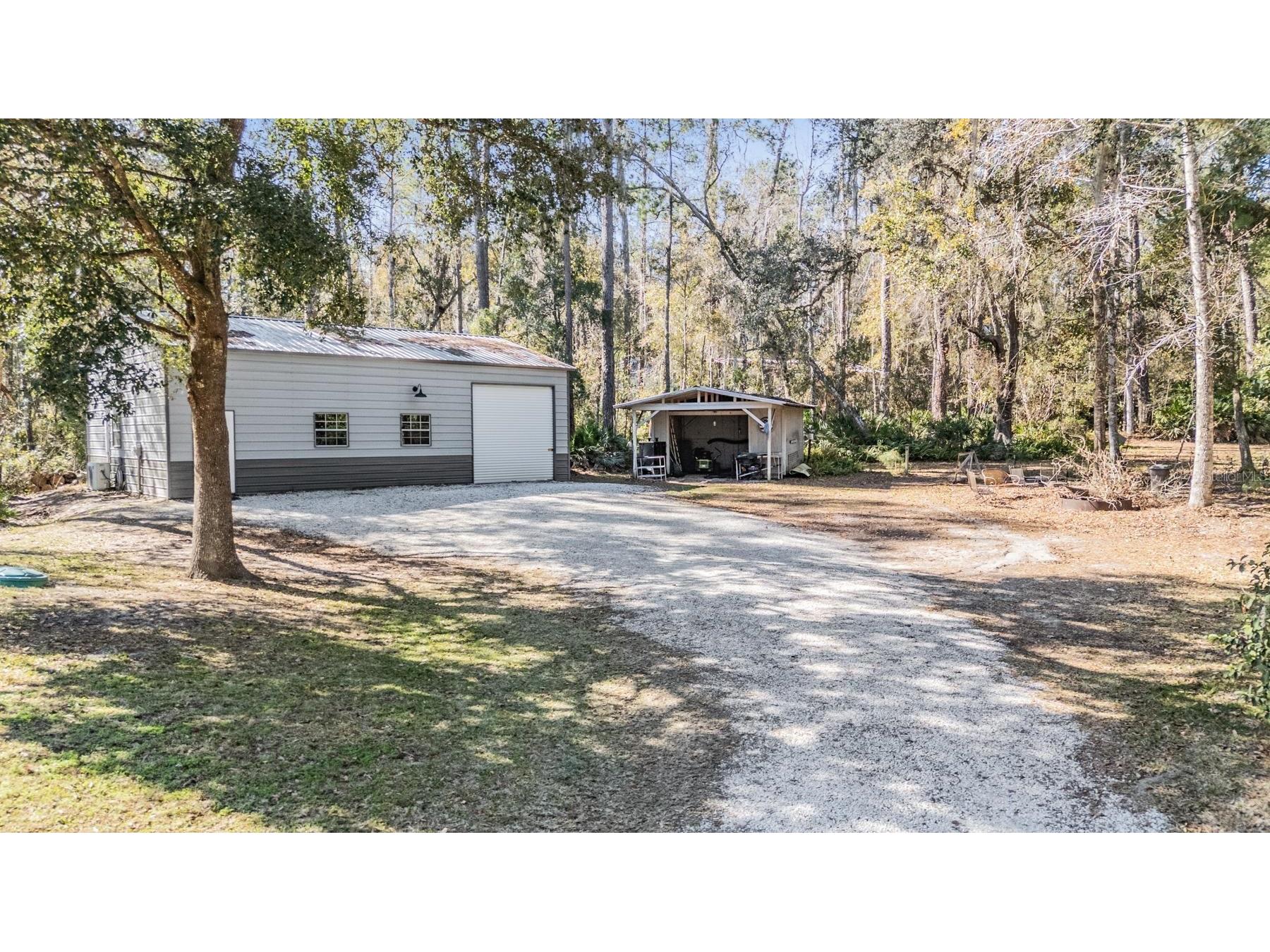 5079 Cedar Lane Brooksville FL 34601 TB8477626 image3