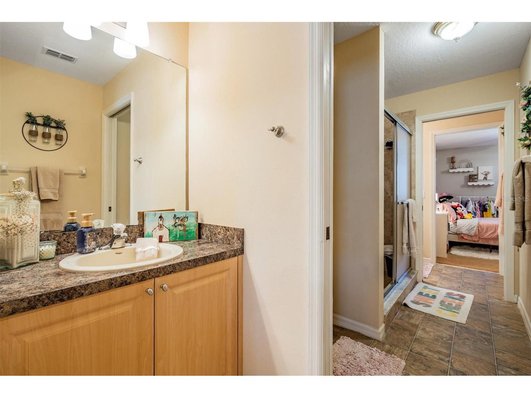 5079 Cedar Lane Brooksville FL 34601 TB8477626 image30