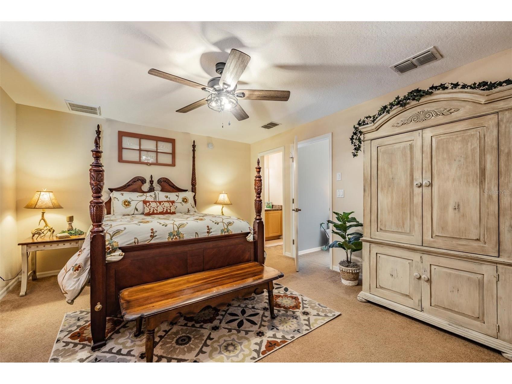 5079 Cedar Lane Brooksville FL 34601 TB8477626 image31