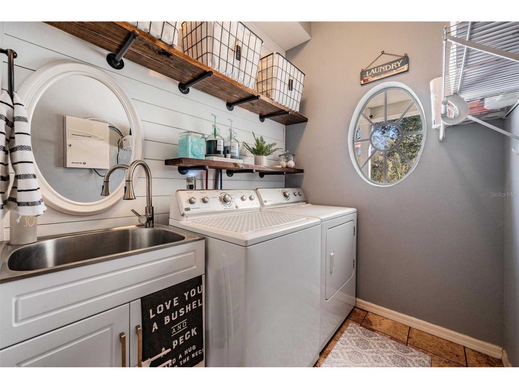 5079 Cedar Lane Brooksville FL 34601 TB8477626 image32