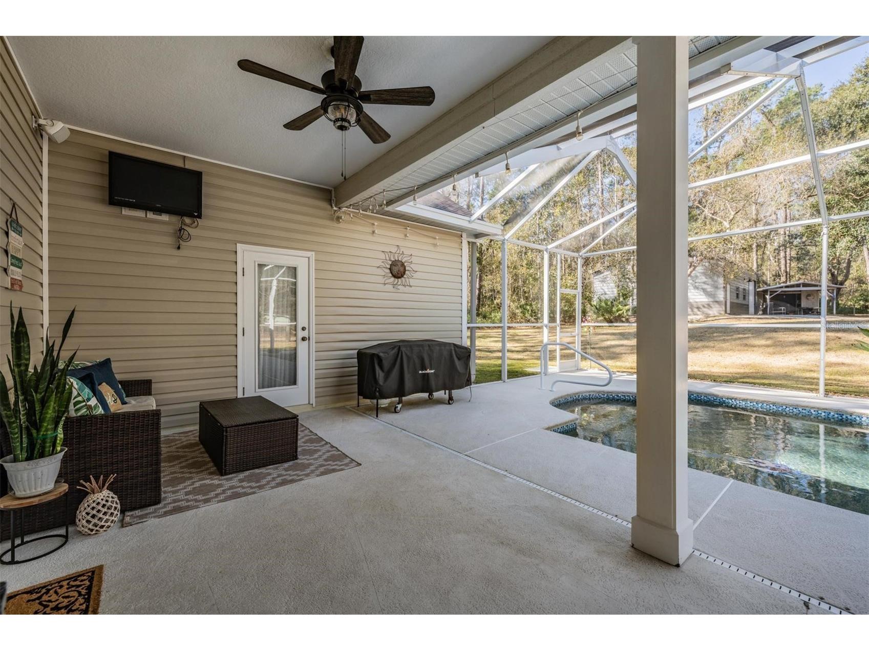 5079 Cedar Lane Brooksville FL 34601 TB8477626 image33