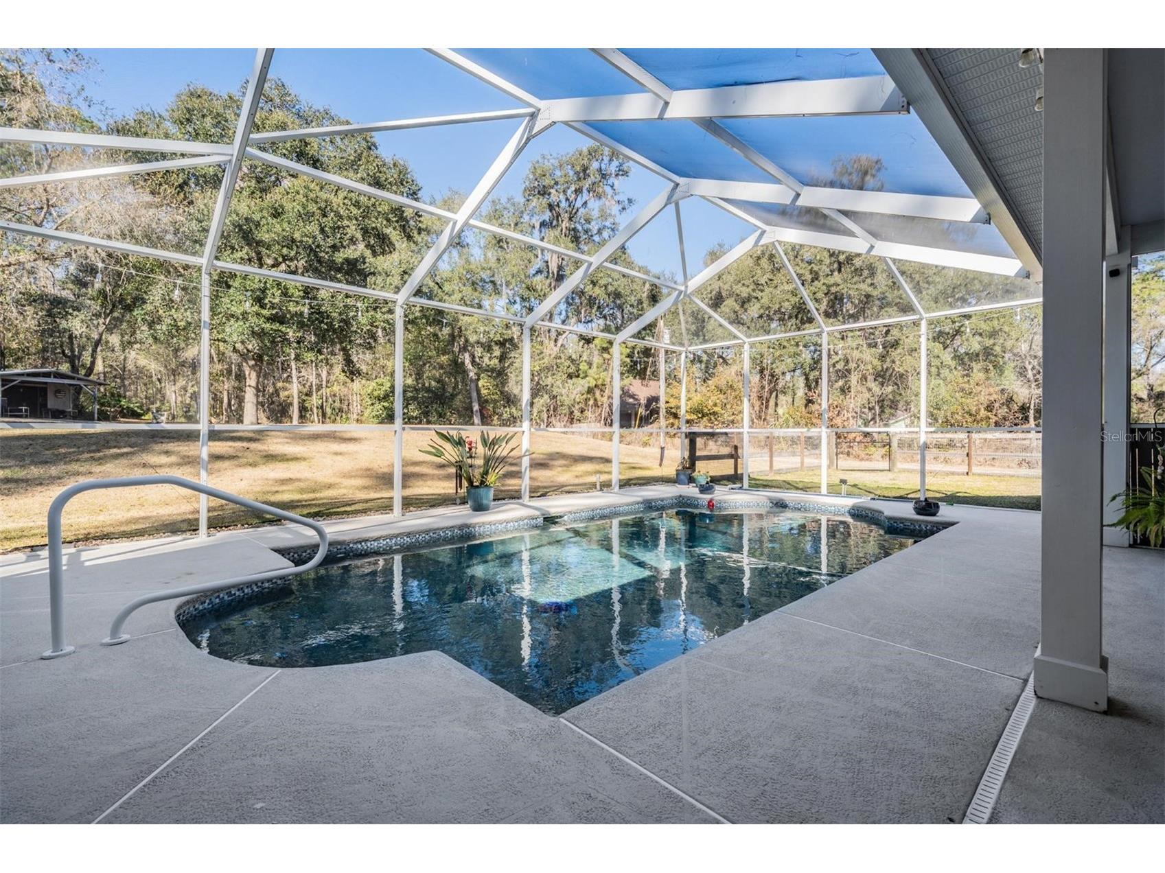 5079 Cedar Lane Brooksville FL 34601 TB8477626 image34