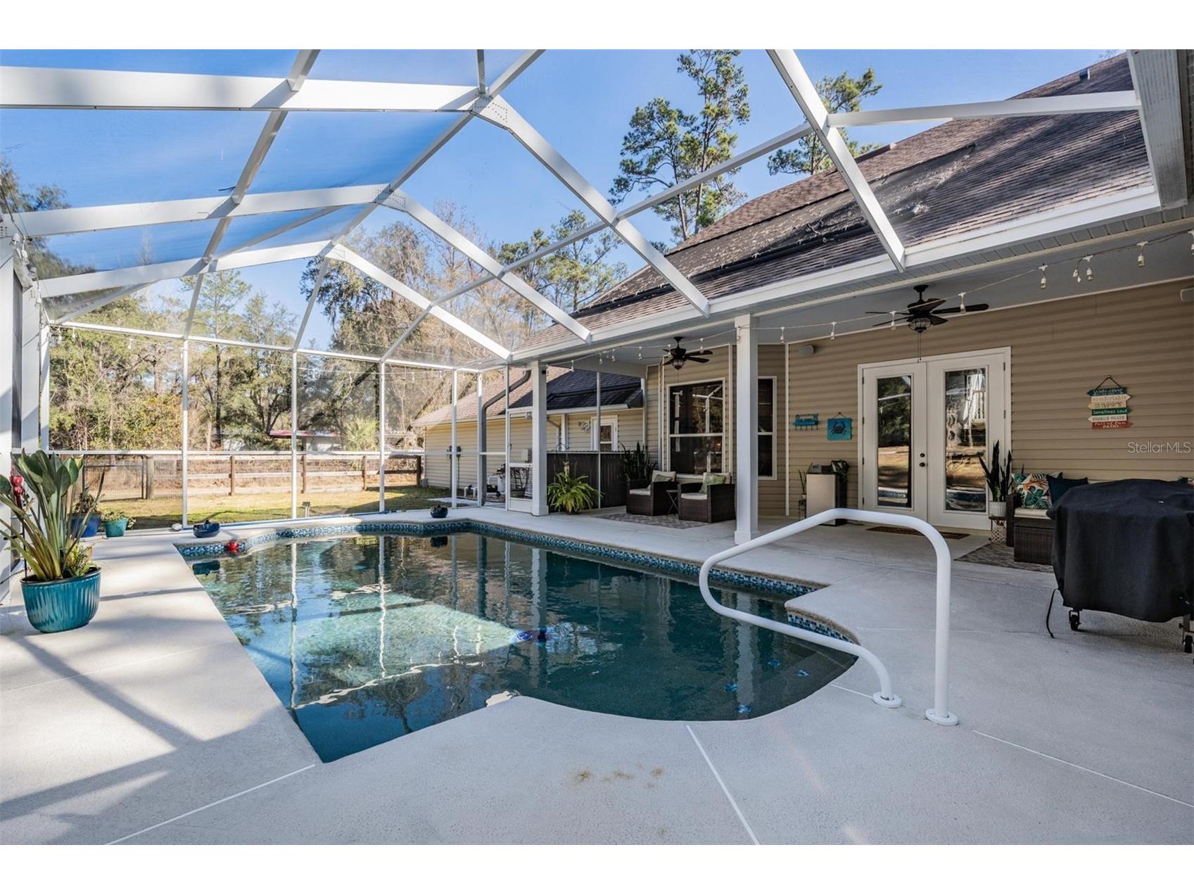 5079 Cedar Lane Brooksville FL 34601 TB8477626 image35