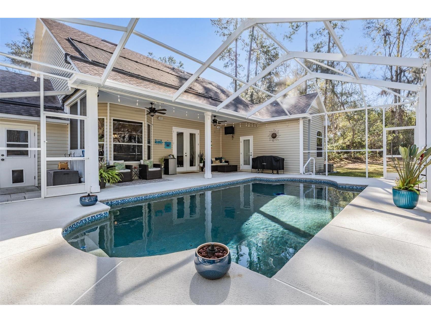 5079 Cedar Lane Brooksville FL 34601 TB8477626 image36