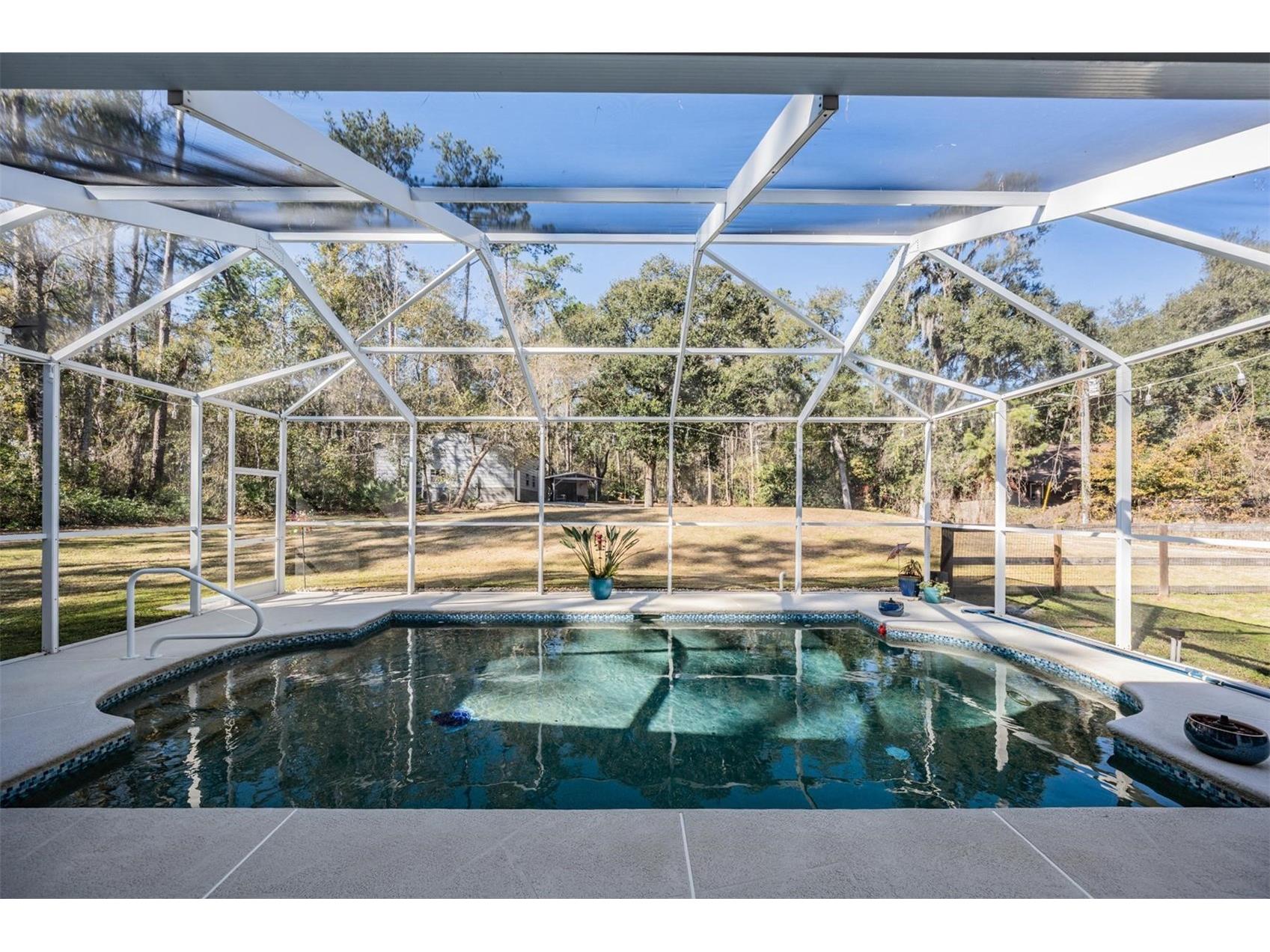 5079 Cedar Lane Brooksville FL 34601 TB8477626 image37