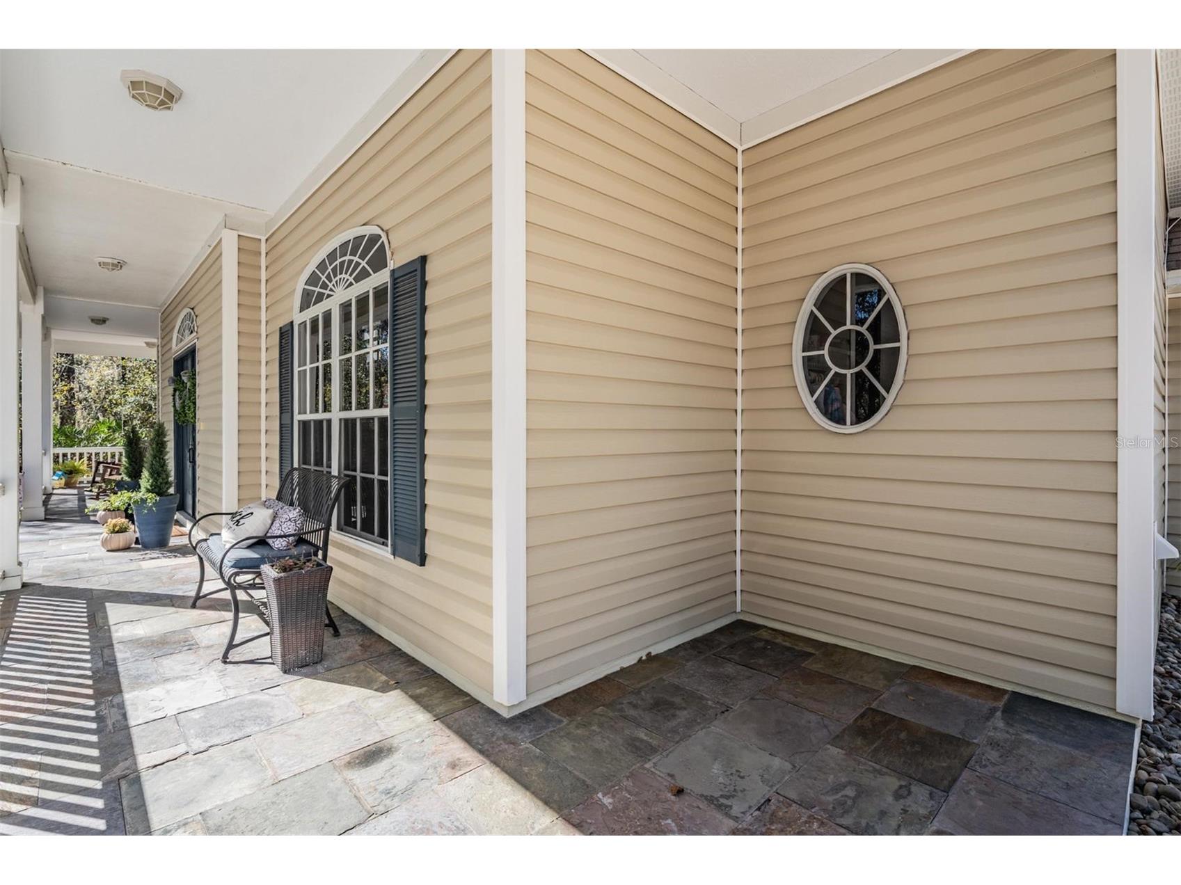 5079 Cedar Lane Brooksville FL 34601 TB8477626 image38