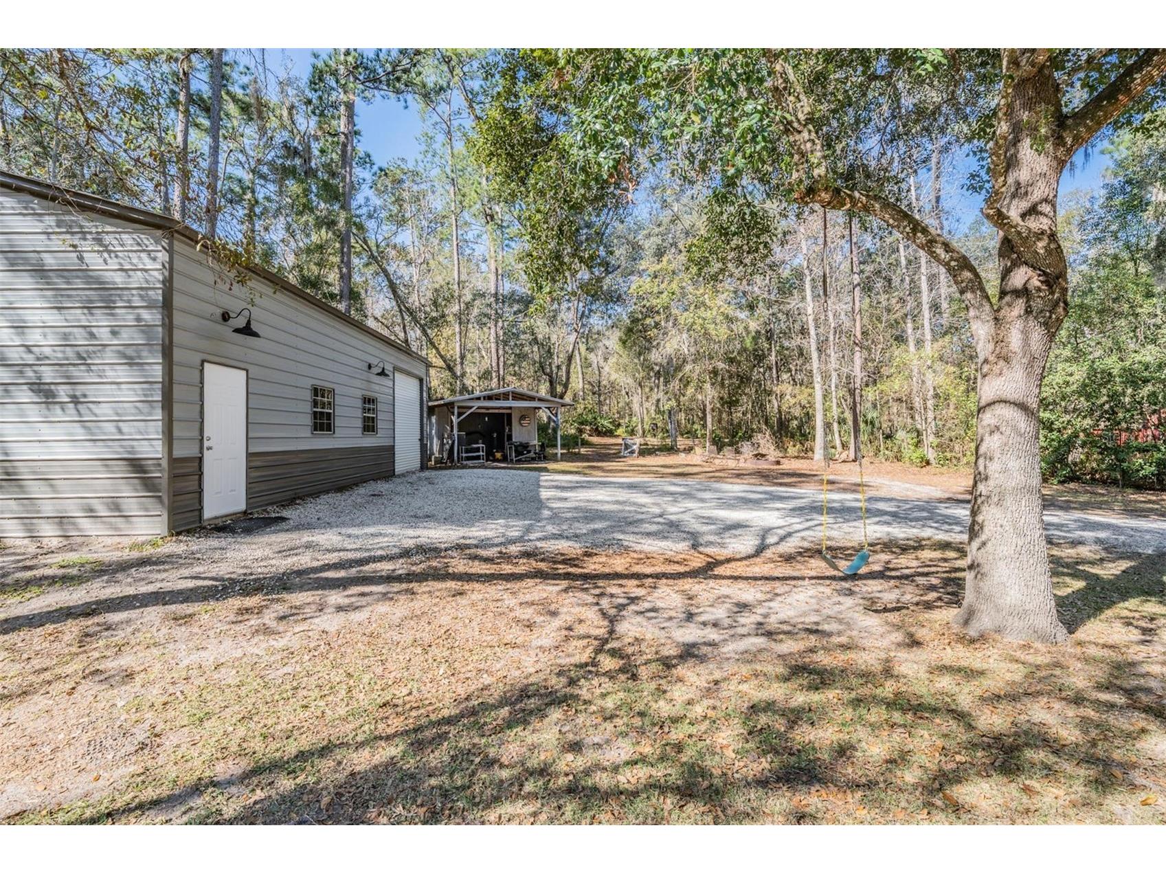 5079 Cedar Lane Brooksville FL 34601 TB8477626 image39