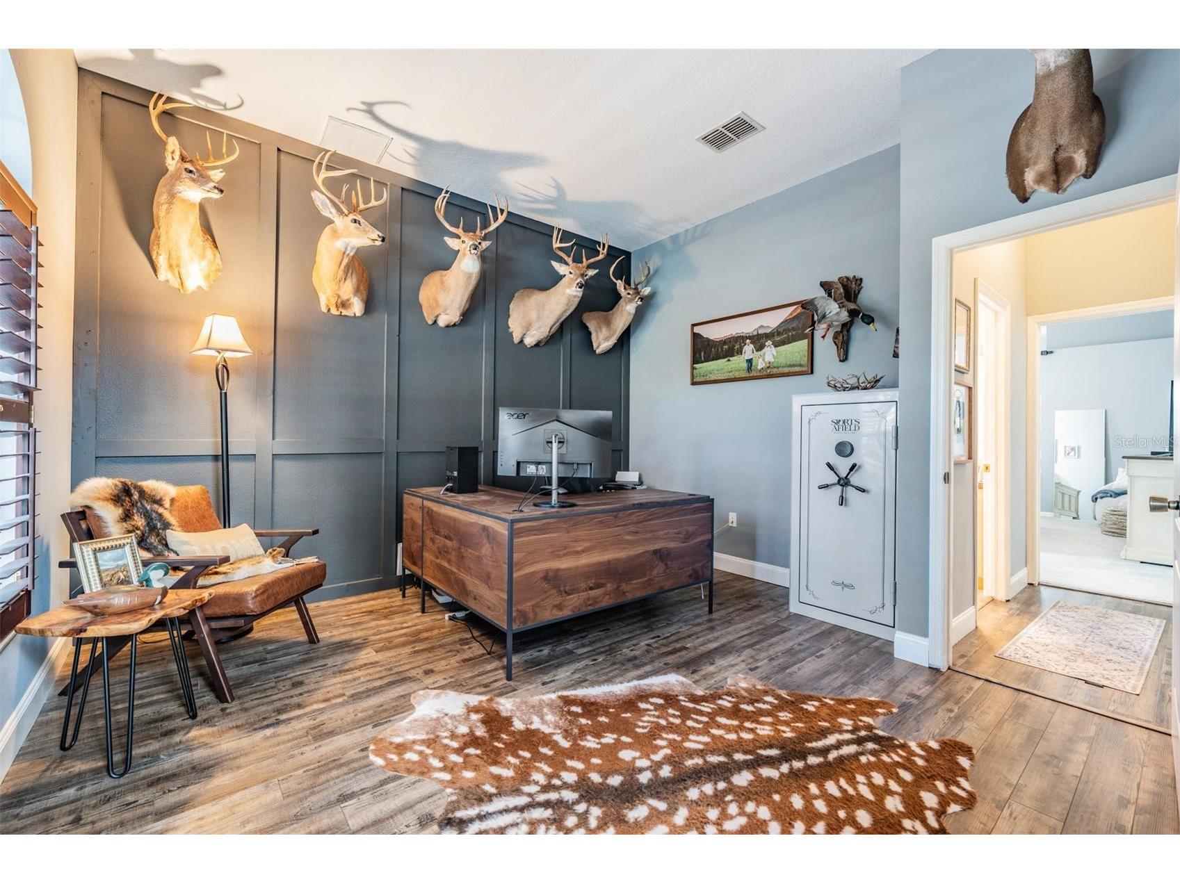 5079 Cedar Lane Brooksville FL 34601 TB8477626 image4