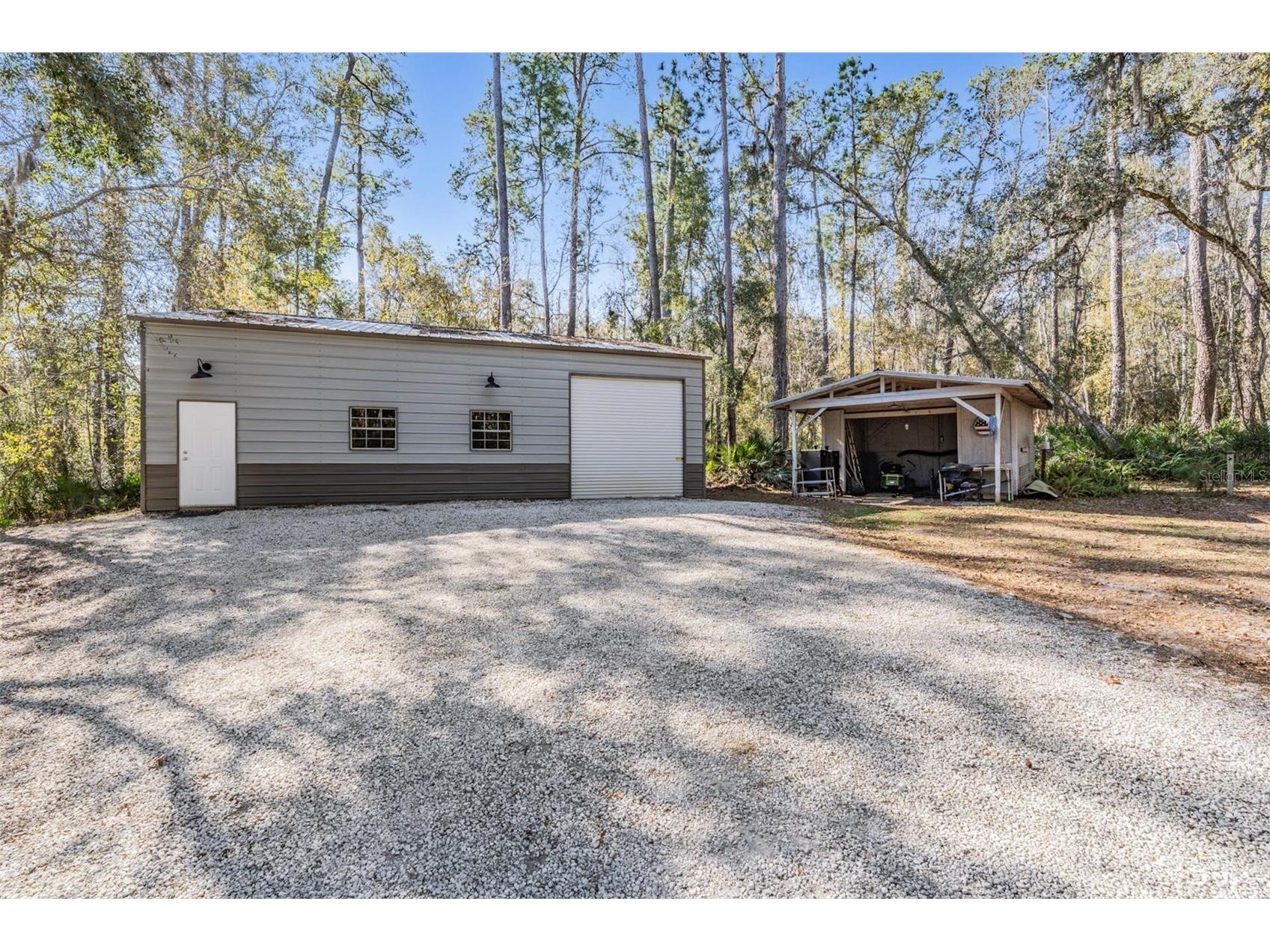5079 Cedar Lane Brooksville FL 34601 TB8477626 image40