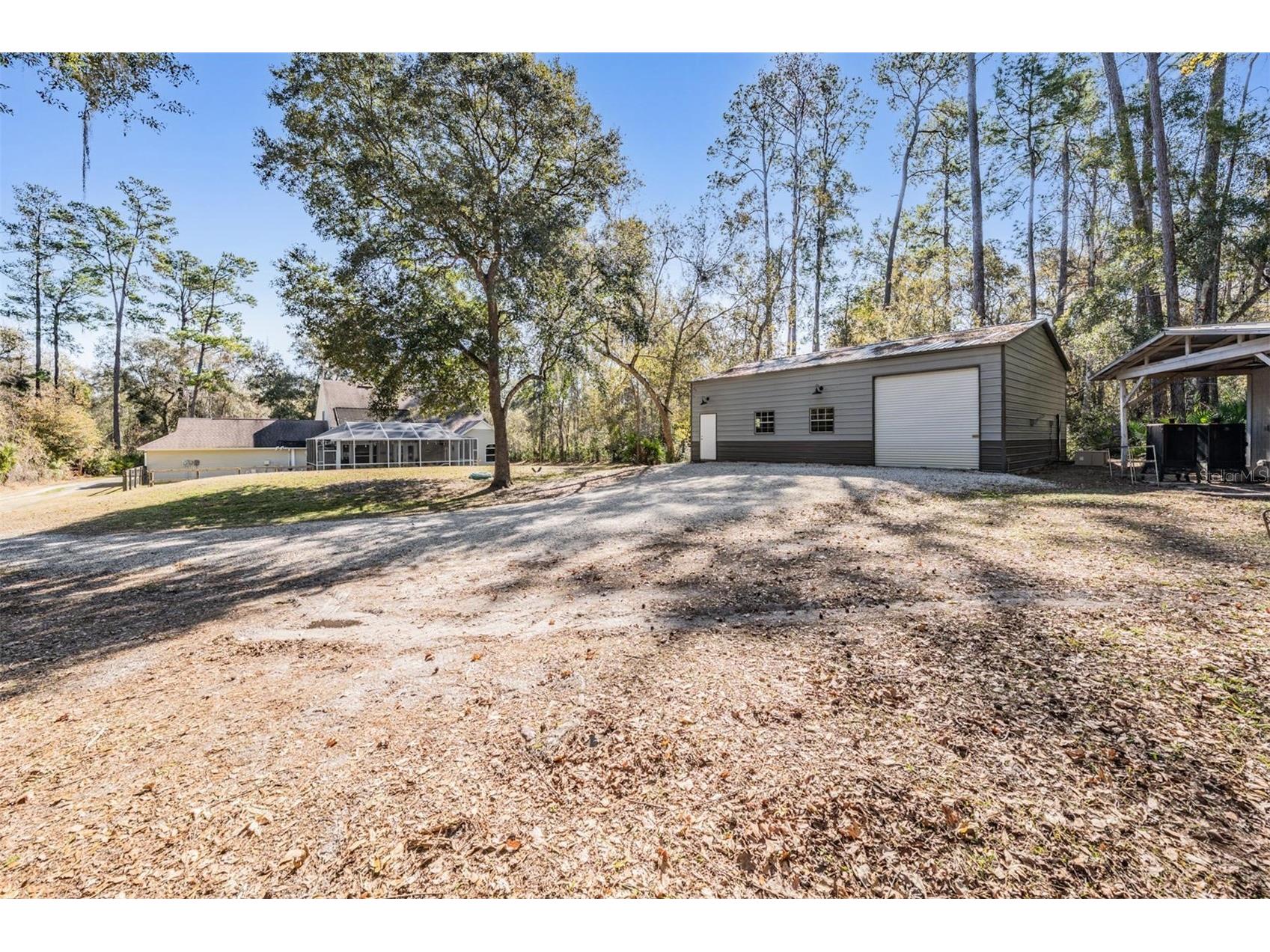 5079 Cedar Lane Brooksville FL 34601 TB8477626 image41