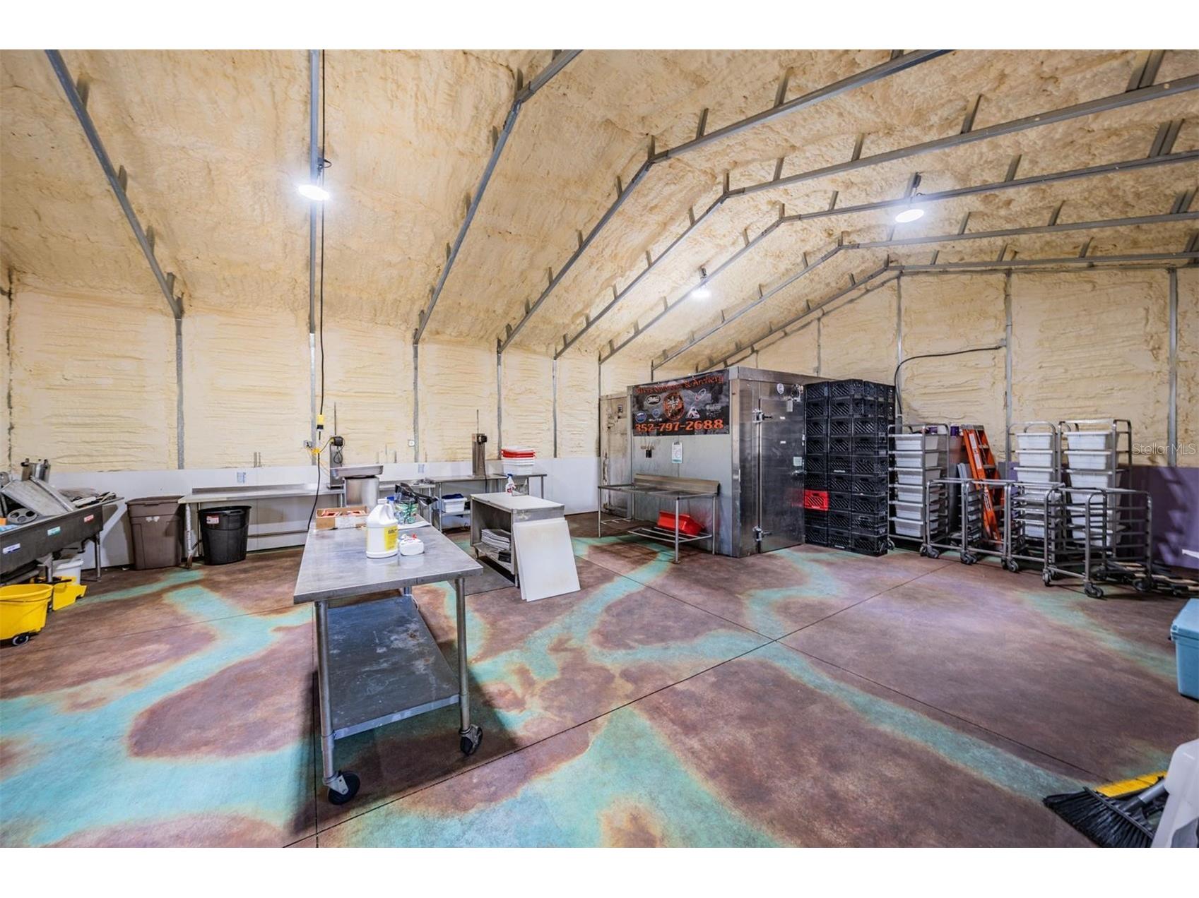 5079 Cedar Lane Brooksville FL 34601 TB8477626 image42