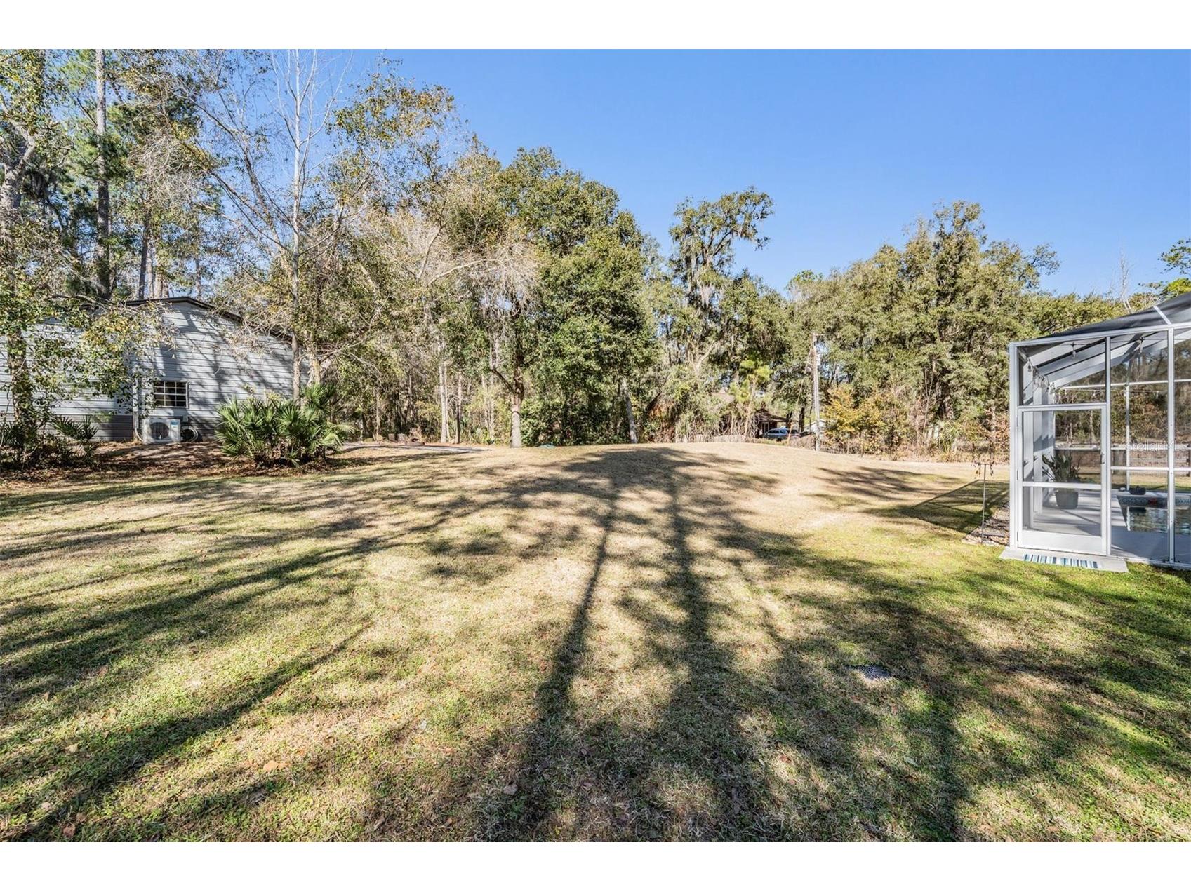 5079 Cedar Lane Brooksville FL 34601 TB8477626 image44