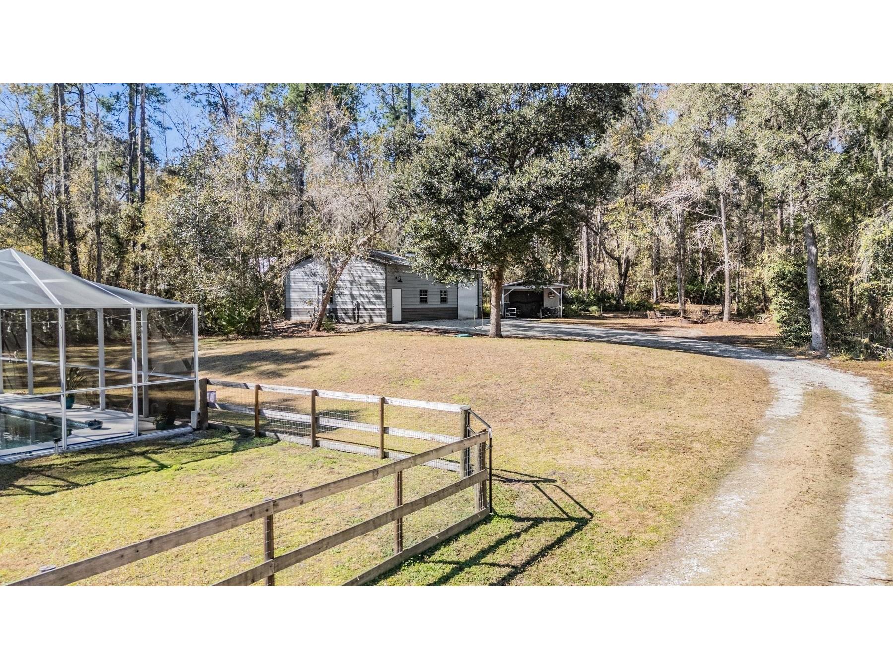 5079 Cedar Lane Brooksville FL 34601 TB8477626 image45