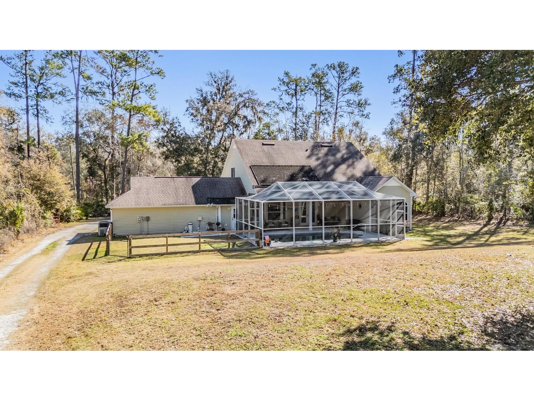 5079 Cedar Lane Brooksville FL 34601 TB8477626 image46