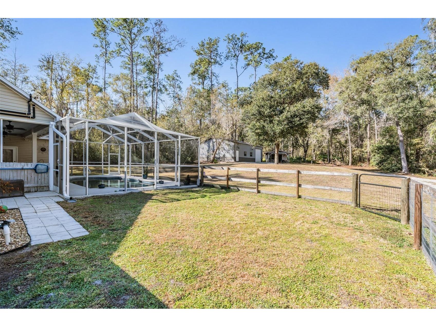 5079 Cedar Lane Brooksville FL 34601 TB8477626 image47