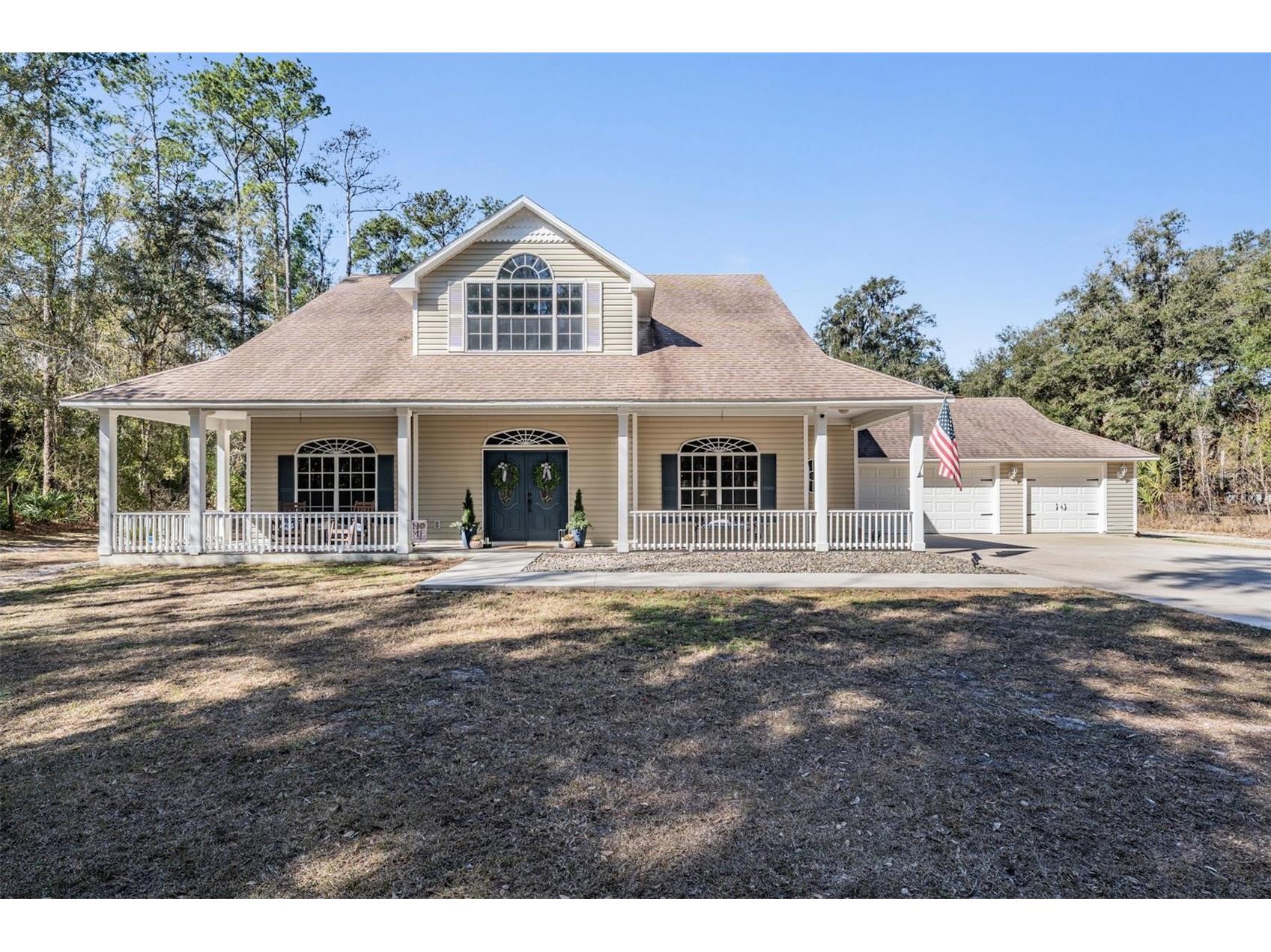 5079 Cedar Lane Brooksville FL 34601 TB8477626 image48