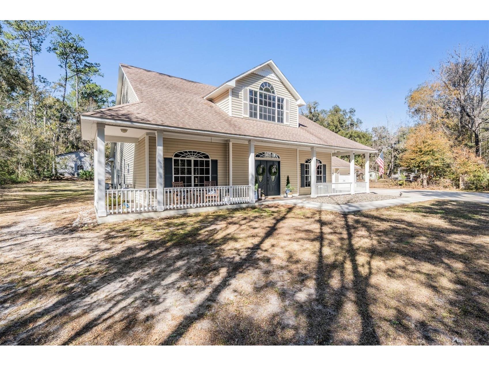 5079 Cedar Lane Brooksville FL 34601 TB8477626 image49