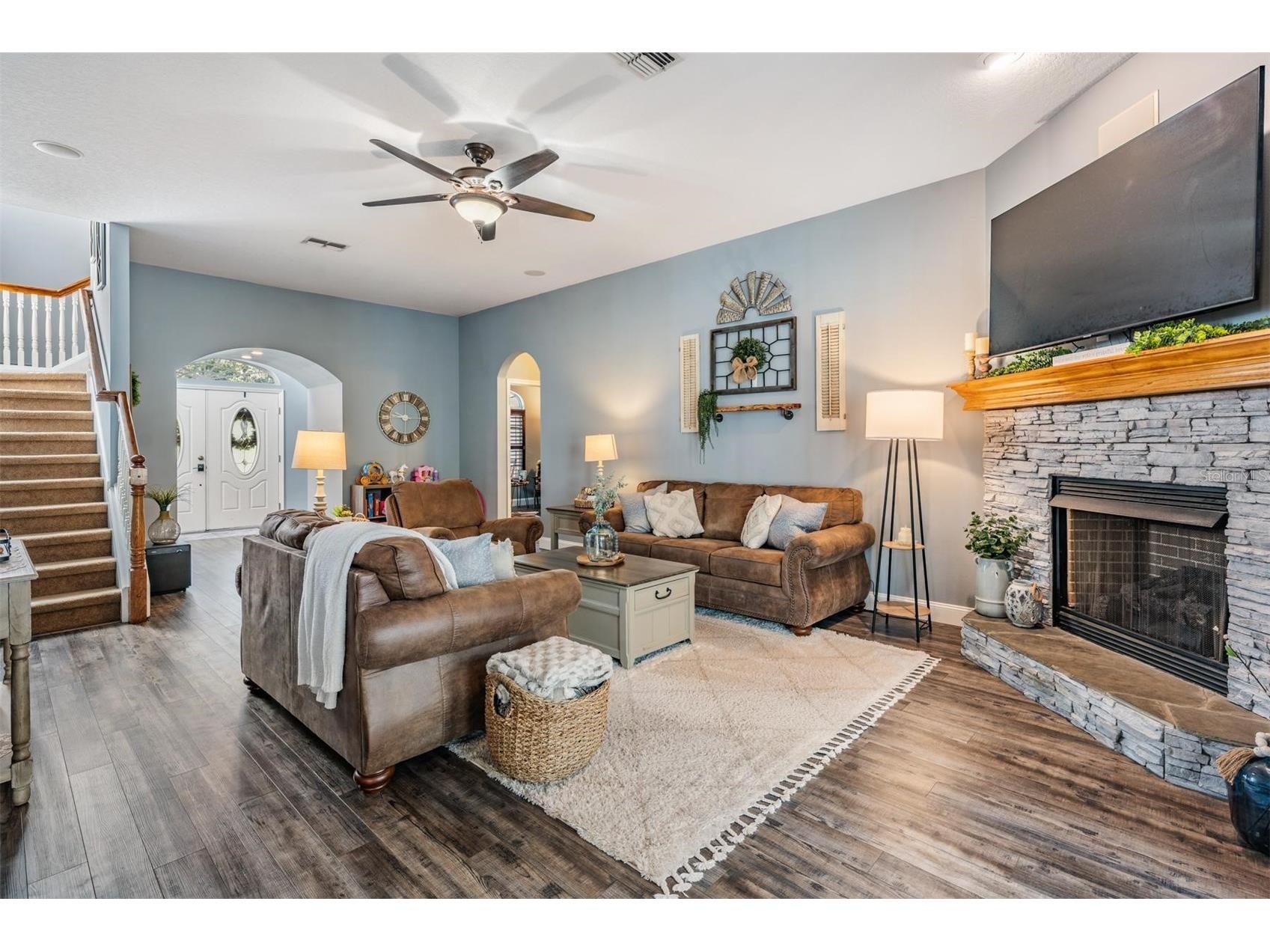 5079 Cedar Lane Brooksville FL 34601 TB8477626 image5