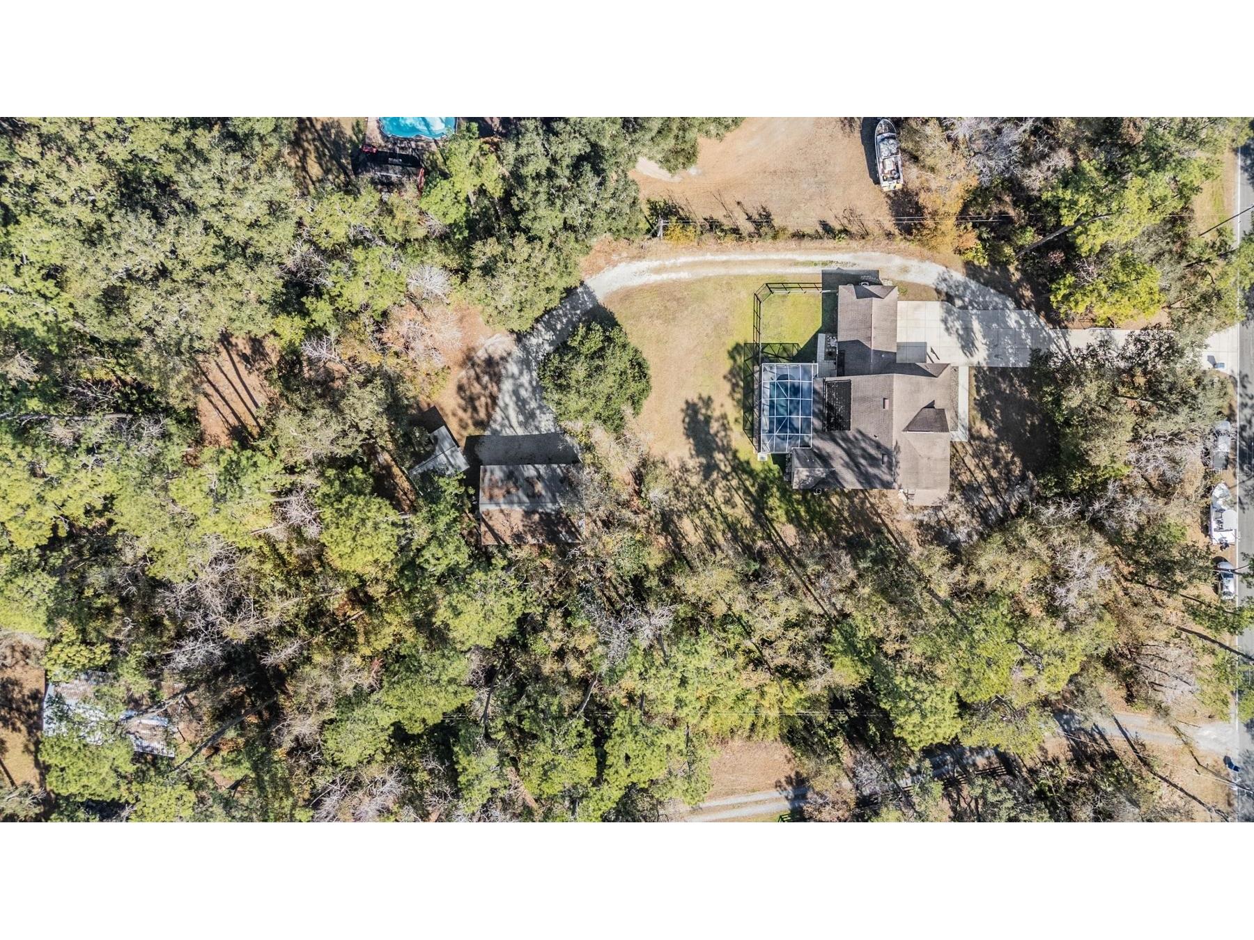 5079 Cedar Lane Brooksville FL 34601 TB8477626 image50