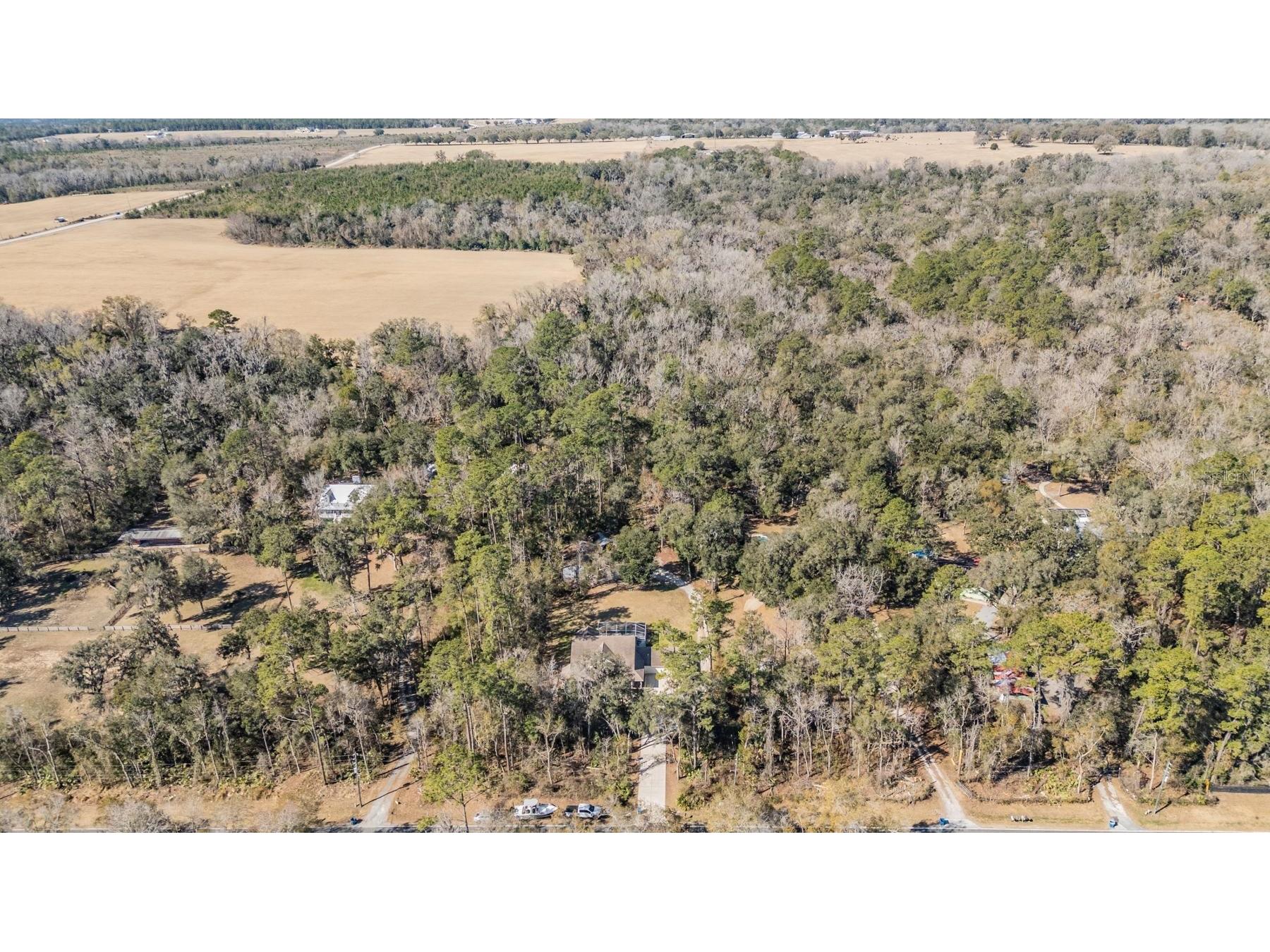 5079 Cedar Lane Brooksville FL 34601 TB8477626 image53