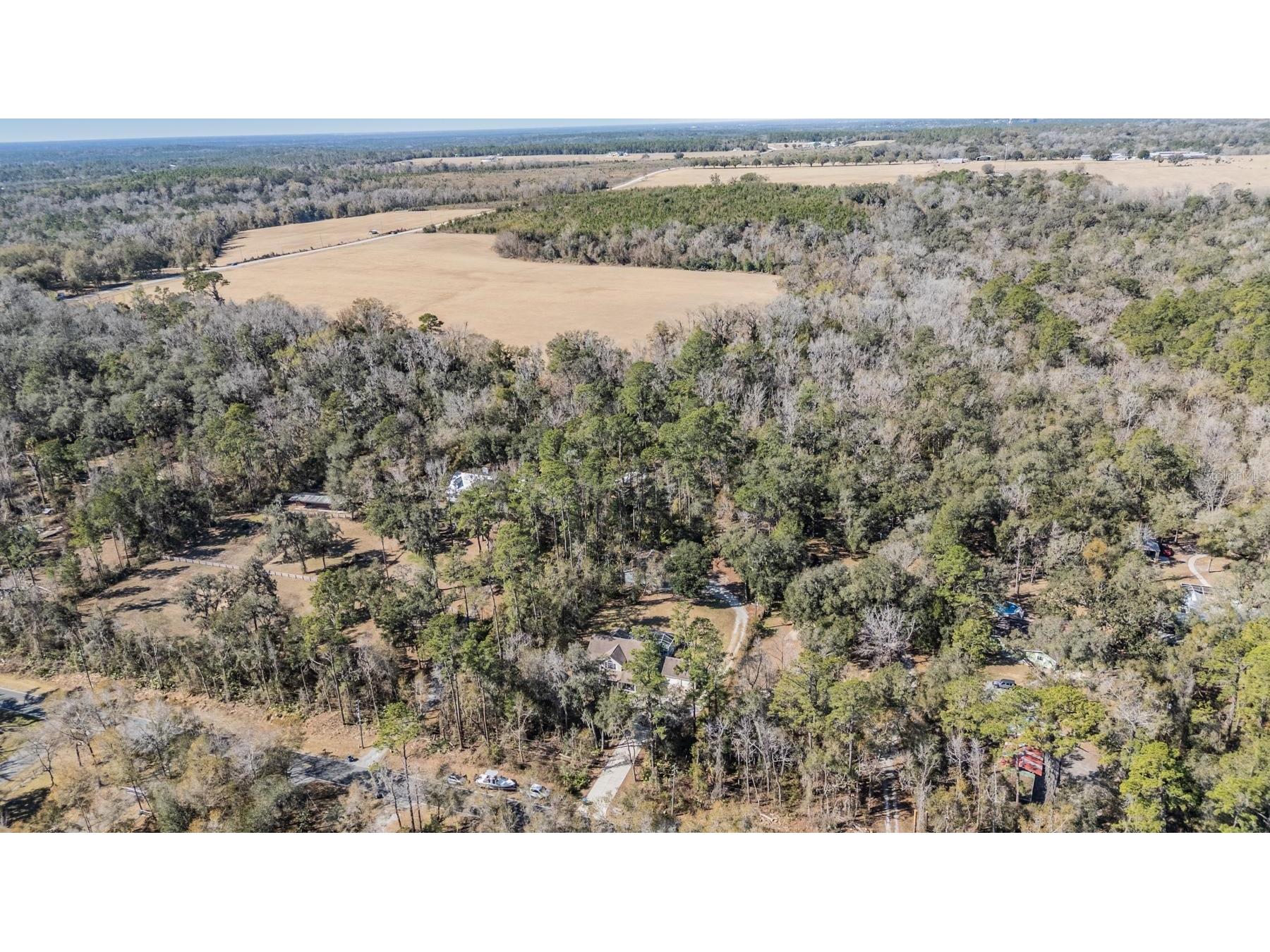 5079 Cedar Lane Brooksville FL 34601 TB8477626 image54