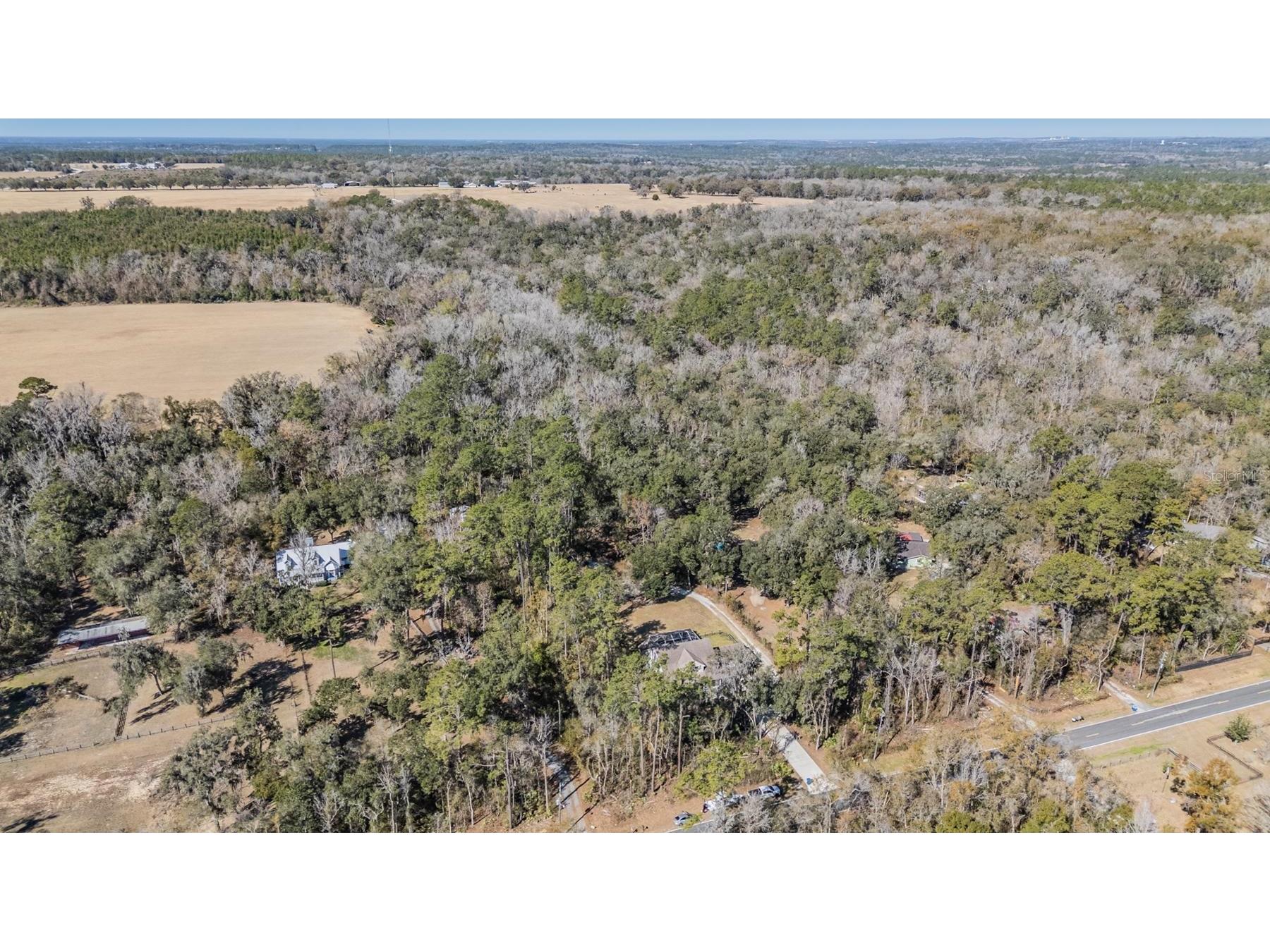 5079 Cedar Lane Brooksville FL 34601 TB8477626 image55