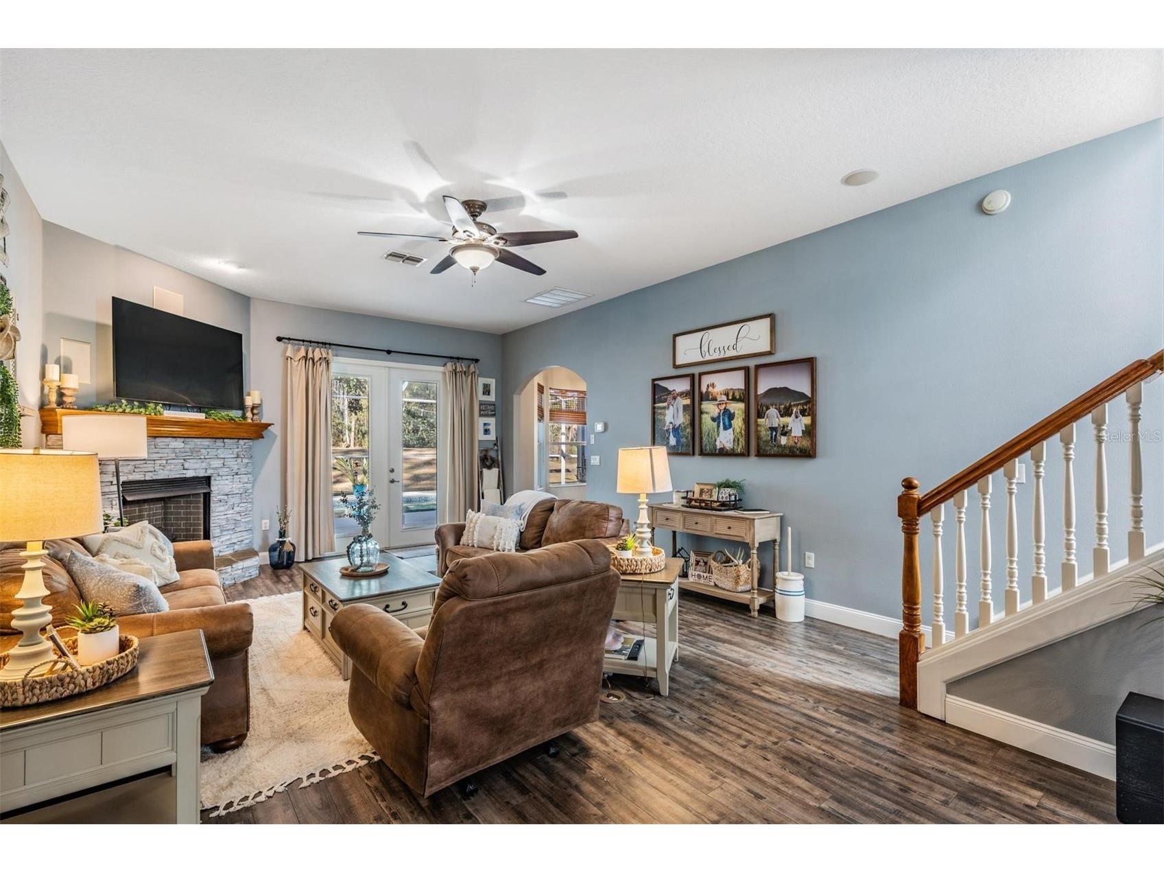 5079 Cedar Lane Brooksville FL 34601 TB8477626 image6