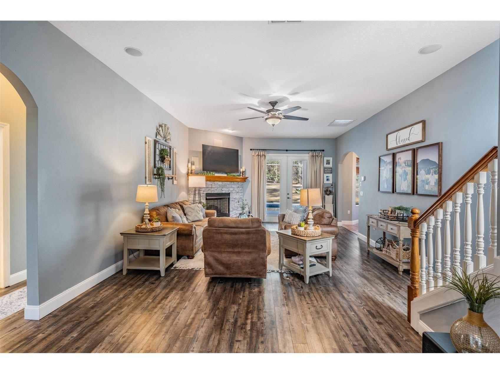 5079 Cedar Lane Brooksville FL 34601 TB8477626 image7