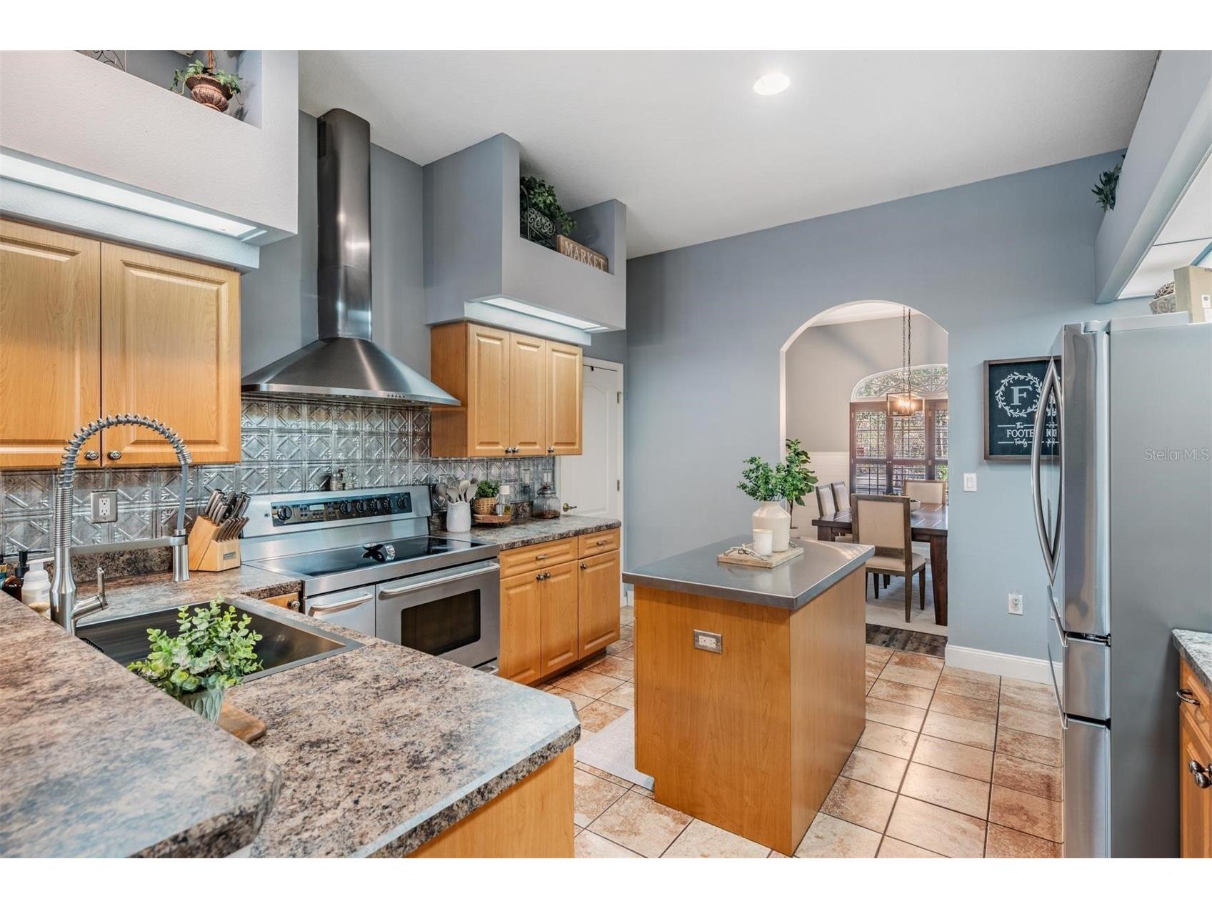 5079 Cedar Lane Brooksville FL 34601 TB8477626 image8