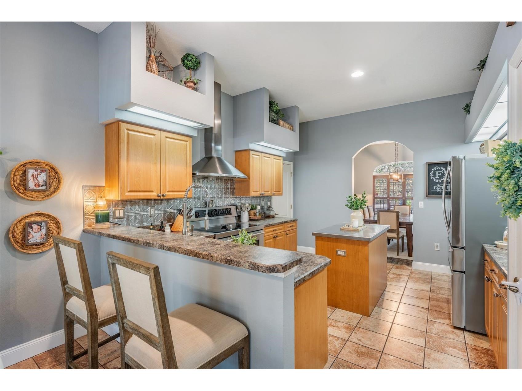 5079 Cedar Lane Brooksville FL 34601 TB8477626 image9