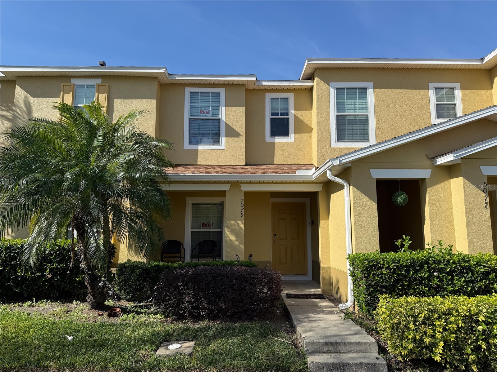 5079 Dominica Drive Kissimmee FL 34746 S5142160 image1