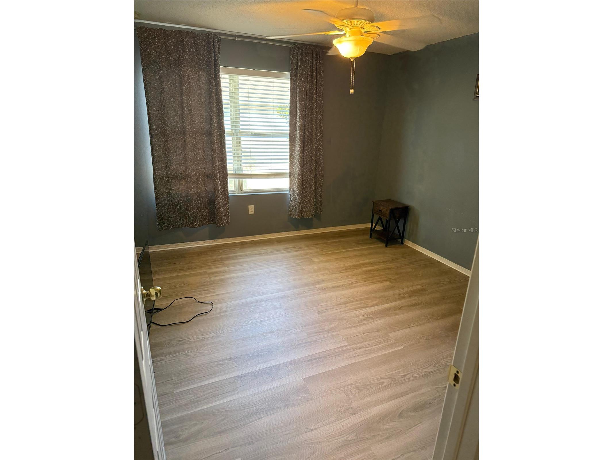 5079 Dominica Drive Kissimmee FL 34746 S5142160 image10
