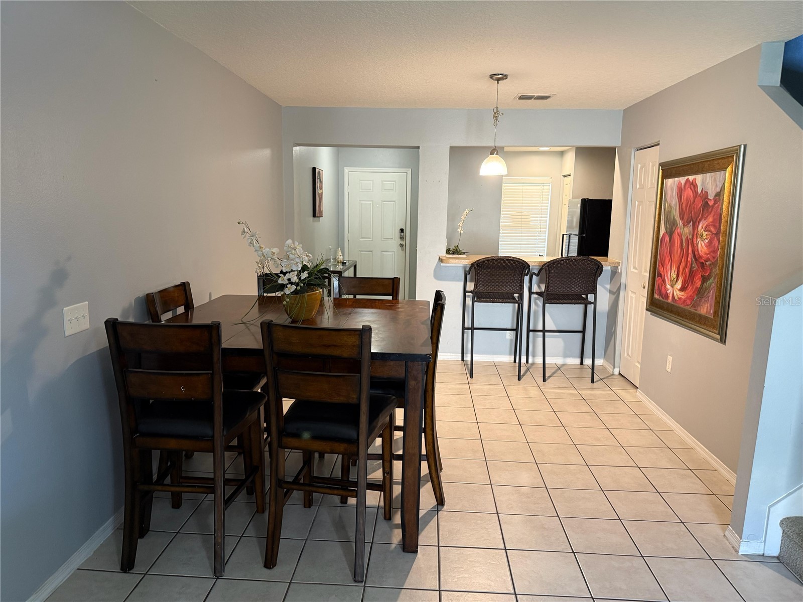 5079 Dominica Drive Kissimmee FL 34746 S5142160 image2