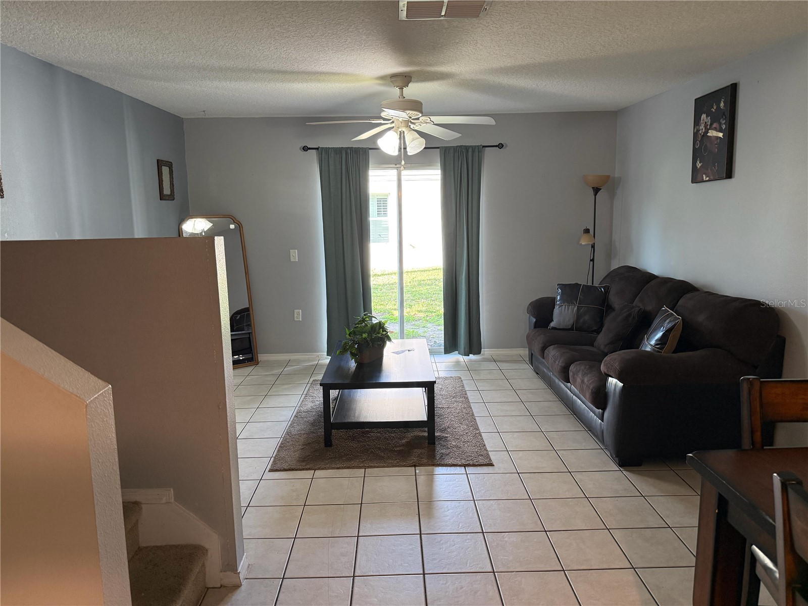 5079 Dominica Drive Kissimmee FL 34746 S5142160 image3