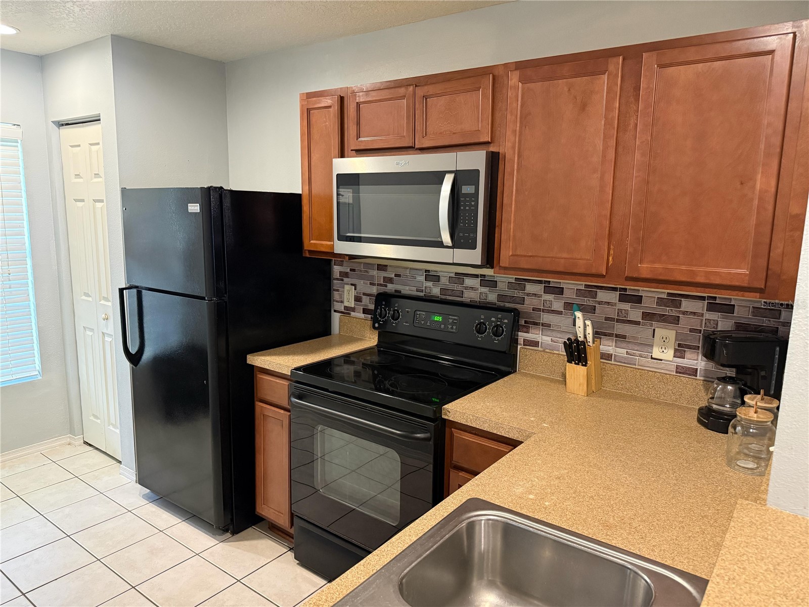 5079 Dominica Drive Kissimmee FL 34746 S5142160 image4